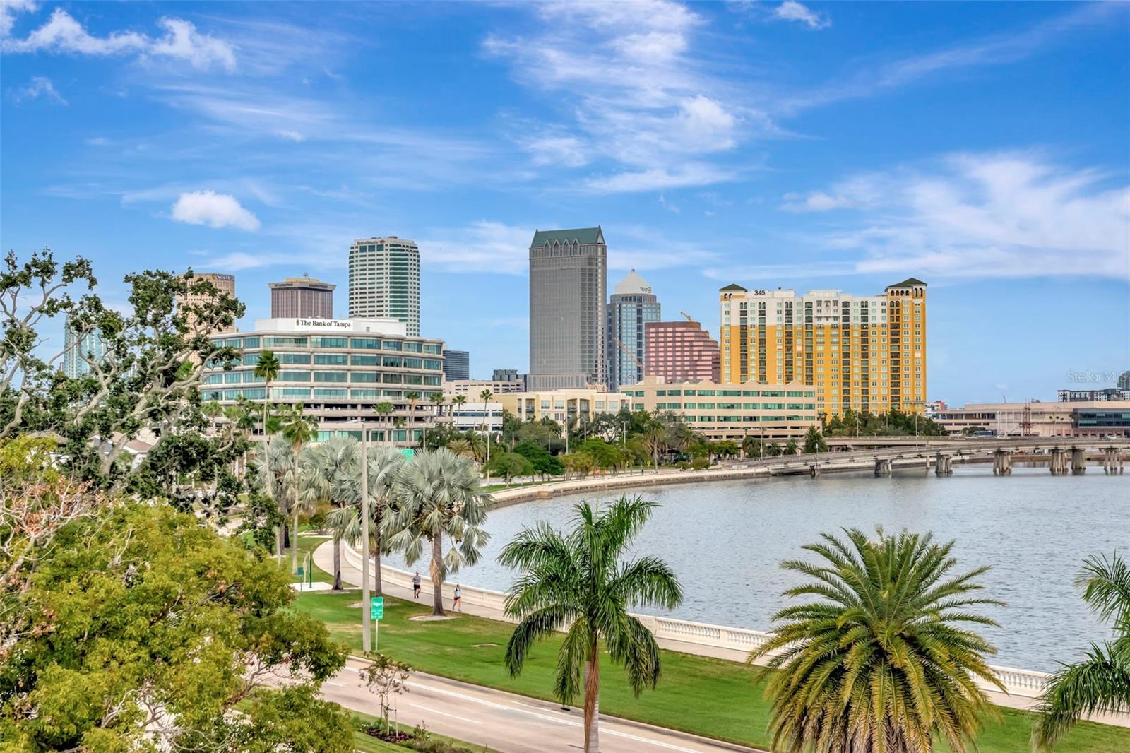 MORRISON GROVE SUB - Residential