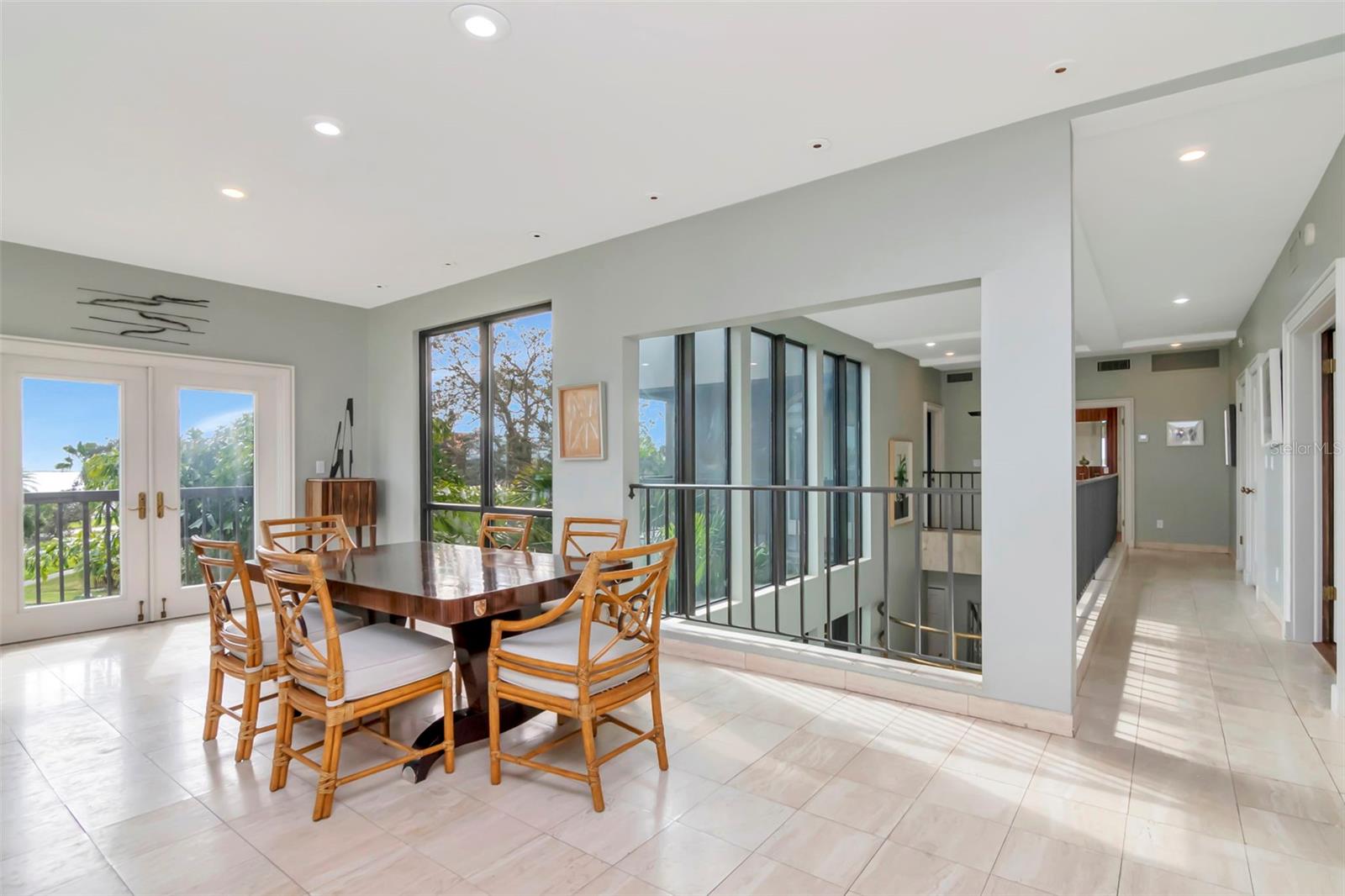 MORRISON GROVE SUB - Residential