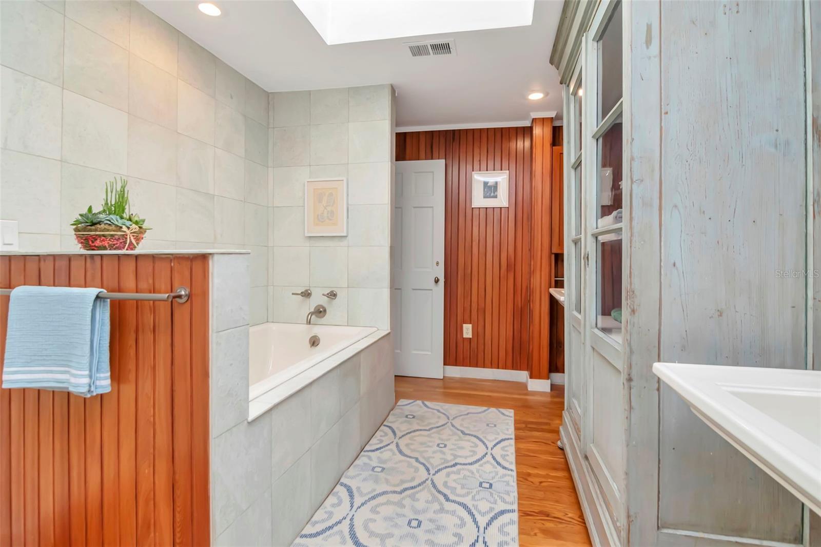 MORRISON GROVE SUB - Residential