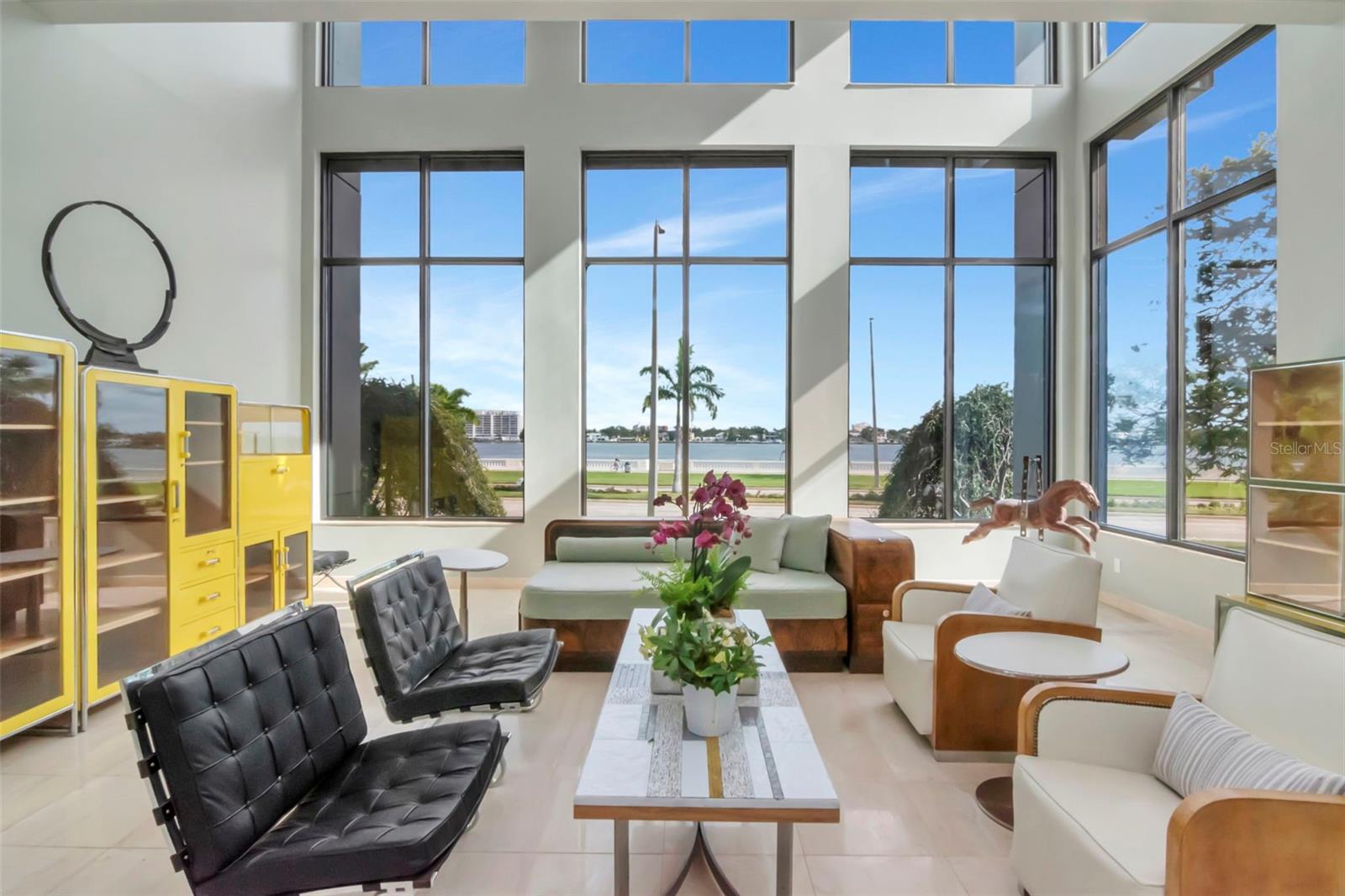 MORRISON GROVE SUB - Residential