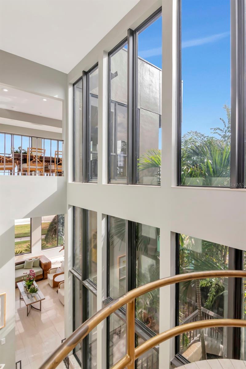 MORRISON GROVE SUB - Residential