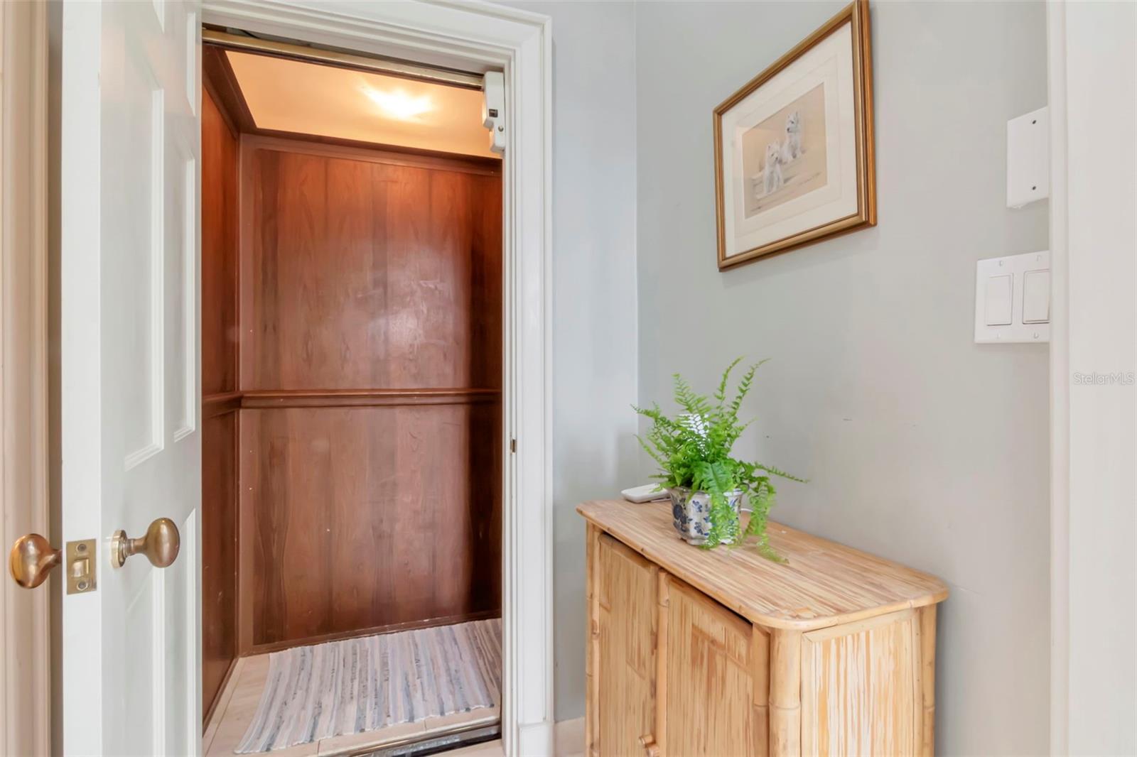 MORRISON GROVE SUB - Residential