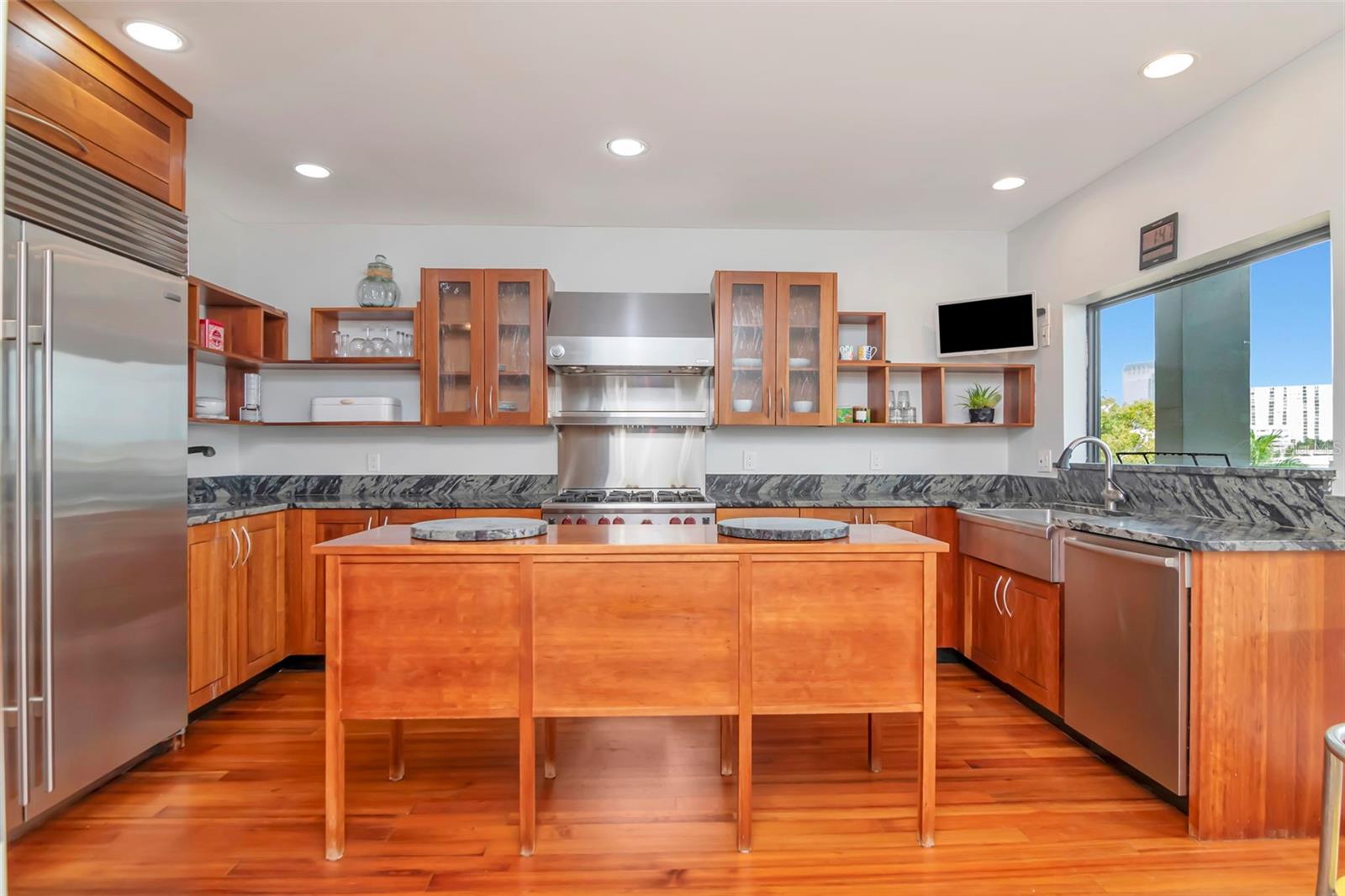 MORRISON GROVE SUB - Residential