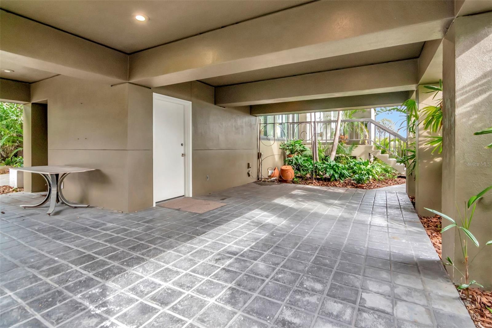 MORRISON GROVE SUB - Residential