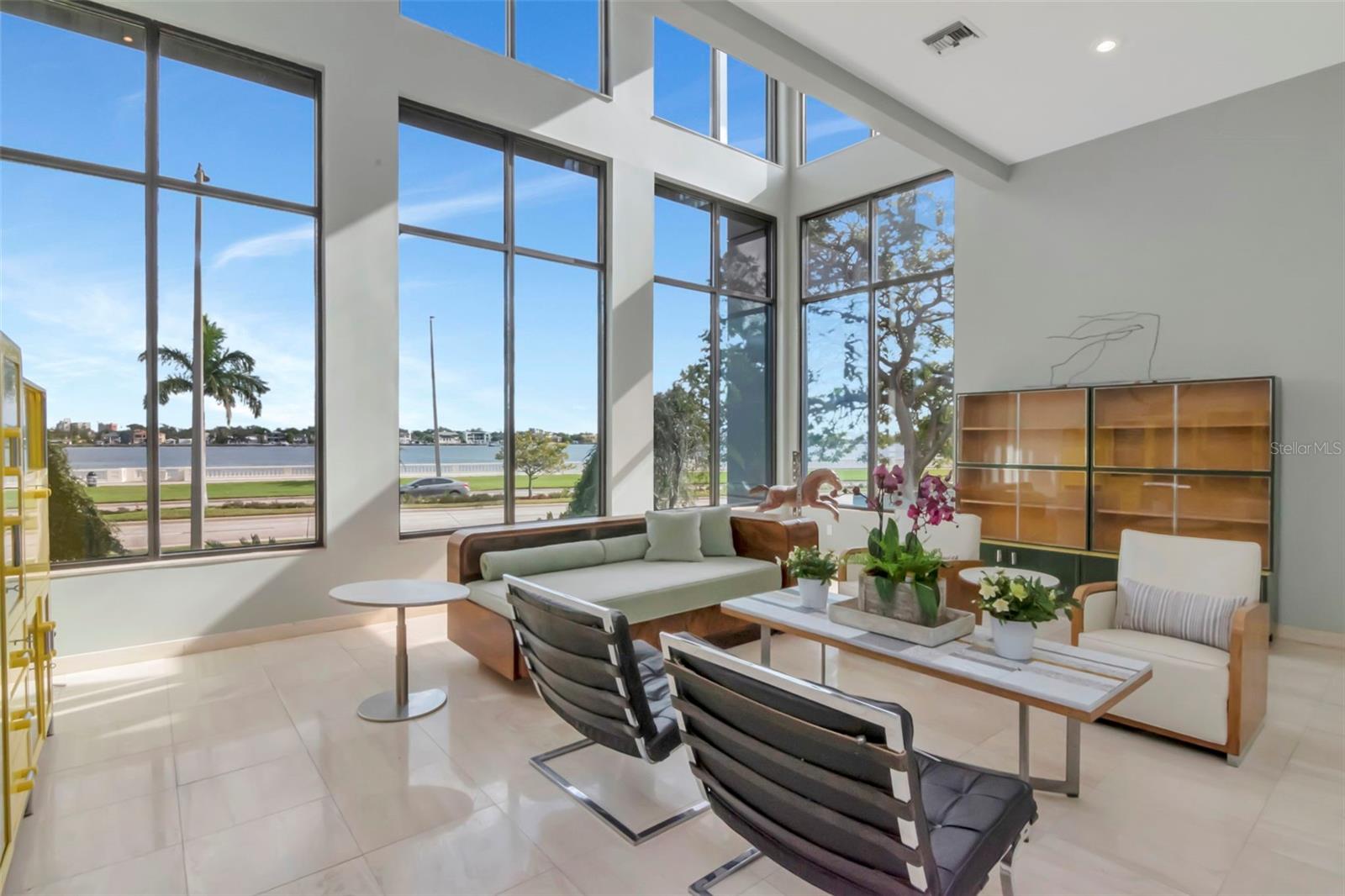 MORRISON GROVE SUB - Residential