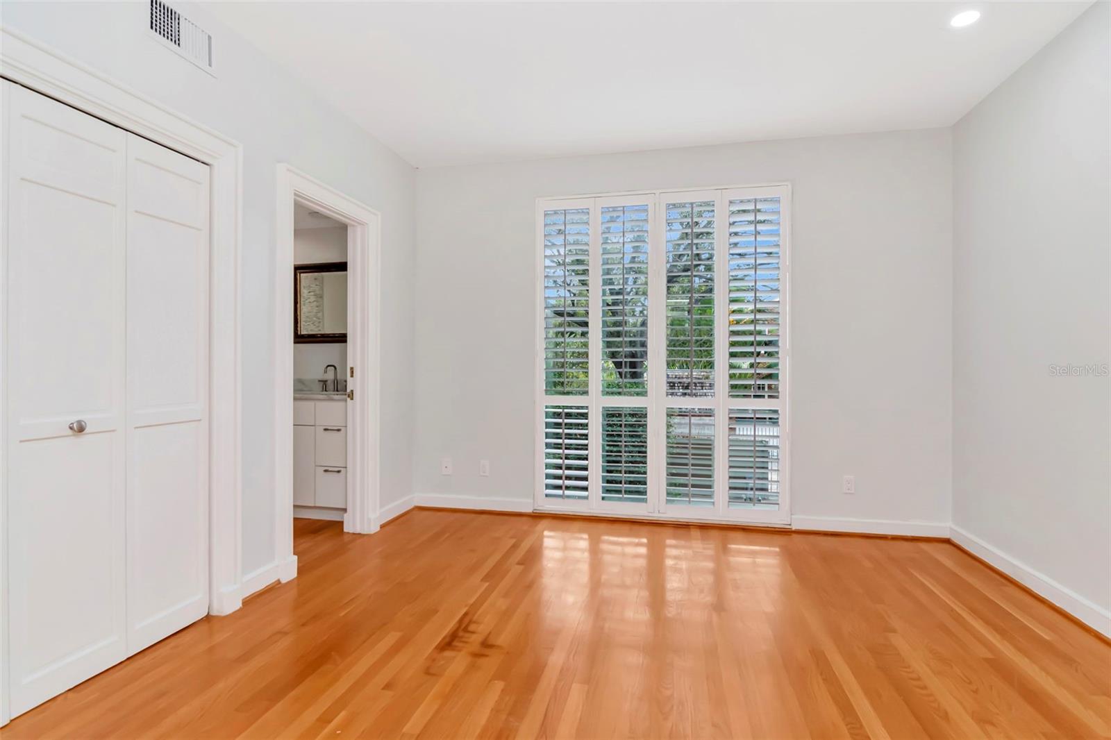 MORRISON GROVE SUB - Residential