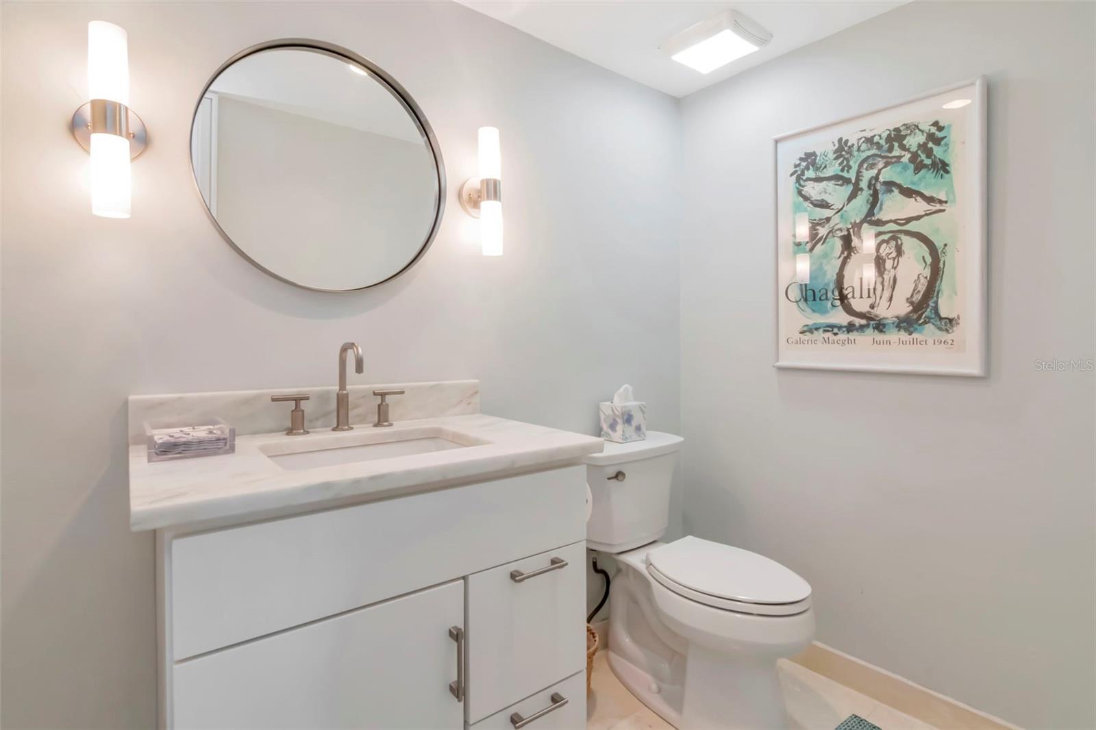 MORRISON GROVE SUB - Residential