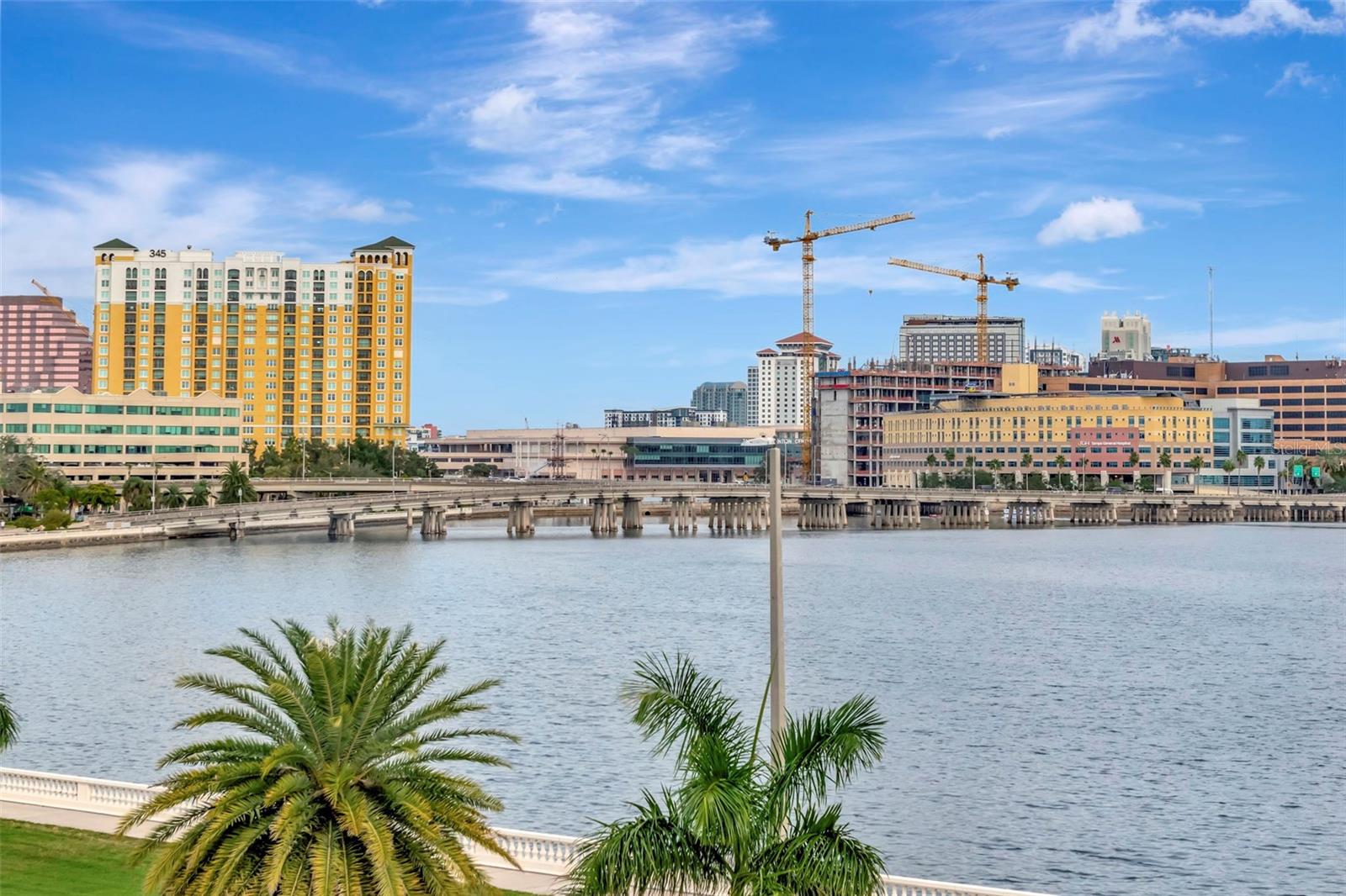 MORRISON GROVE SUB - Residential