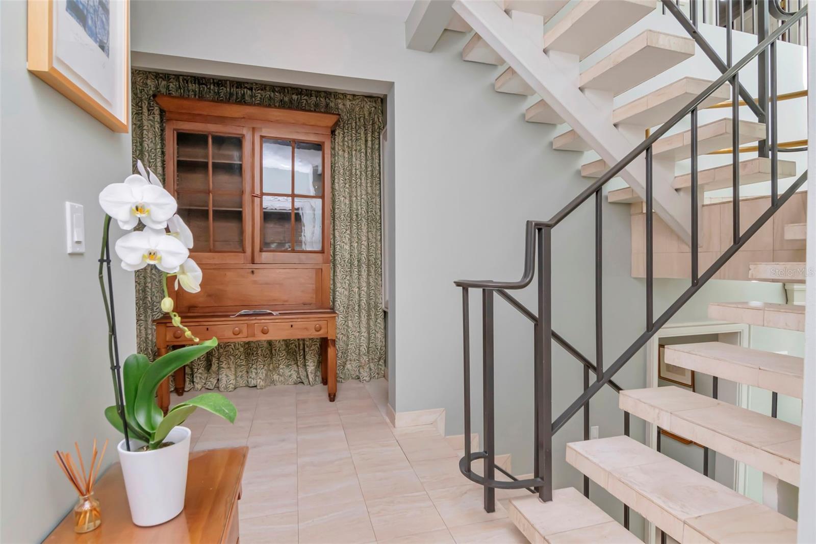 MORRISON GROVE SUB - Residential