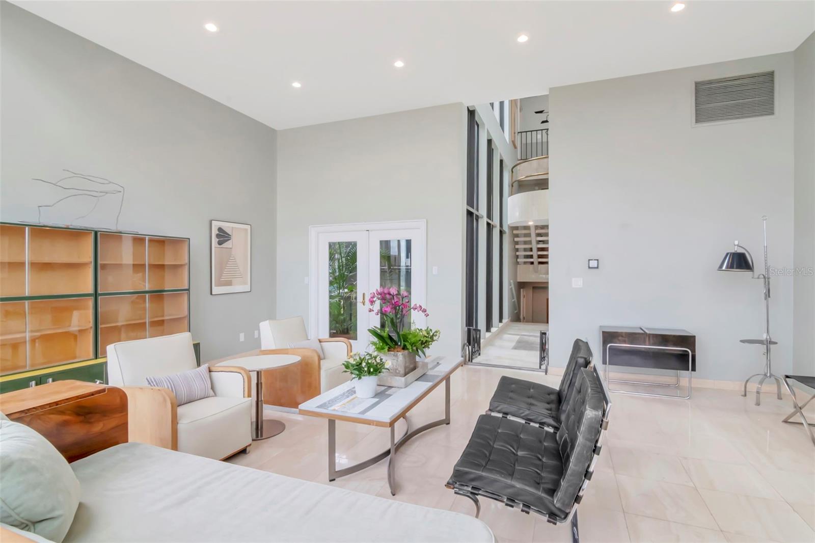 MORRISON GROVE SUB - Residential