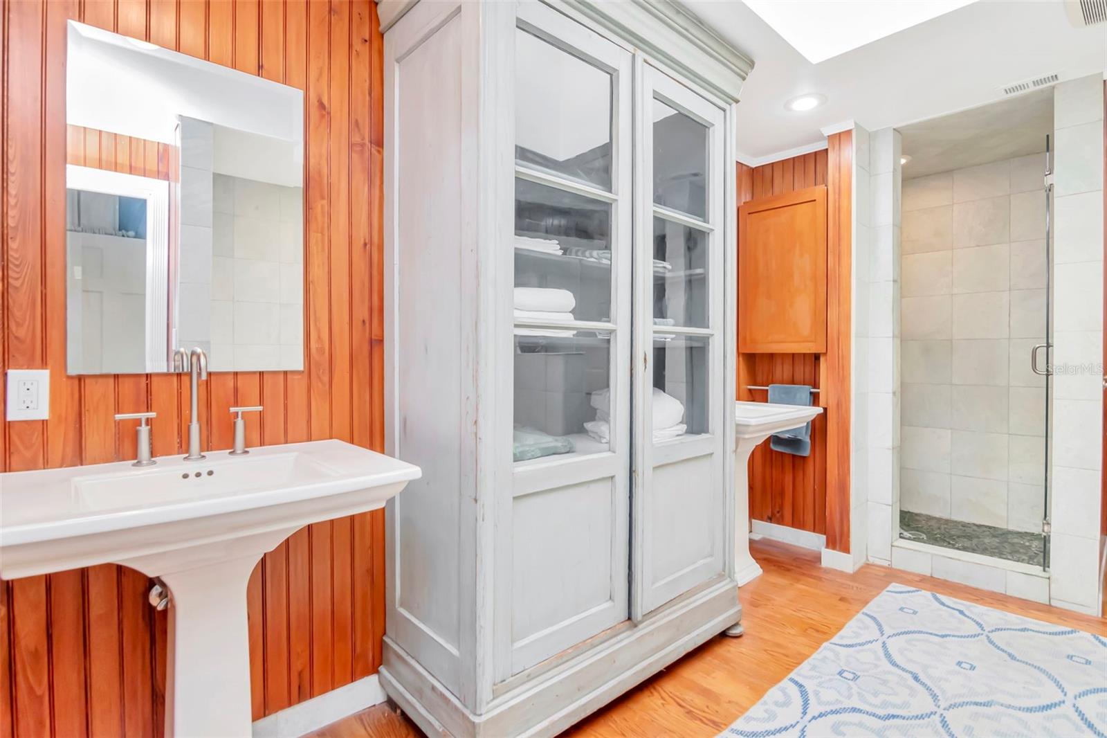 MORRISON GROVE SUB - Residential