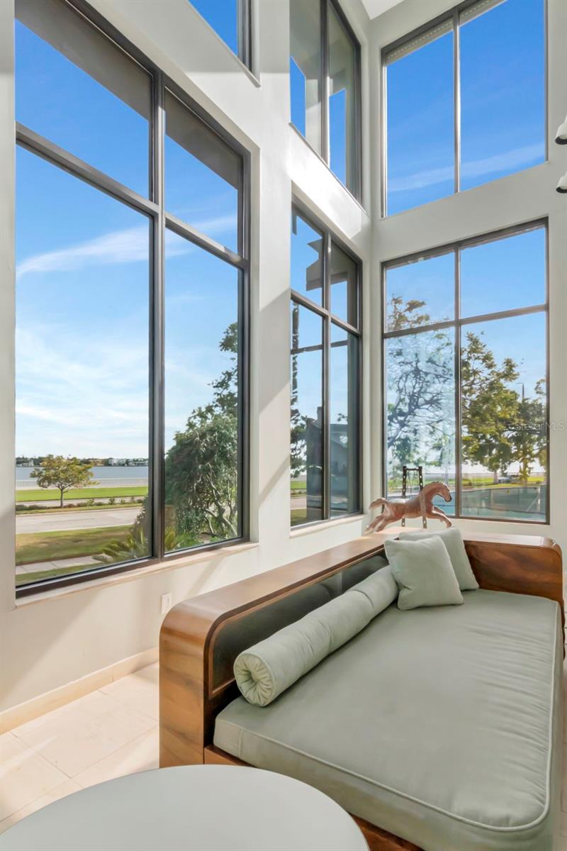 MORRISON GROVE SUB - Residential