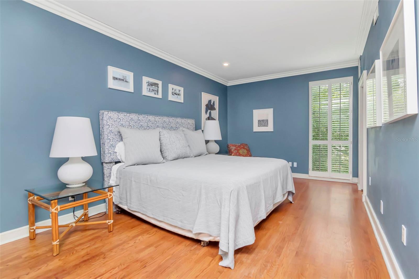 MORRISON GROVE SUB - Residential