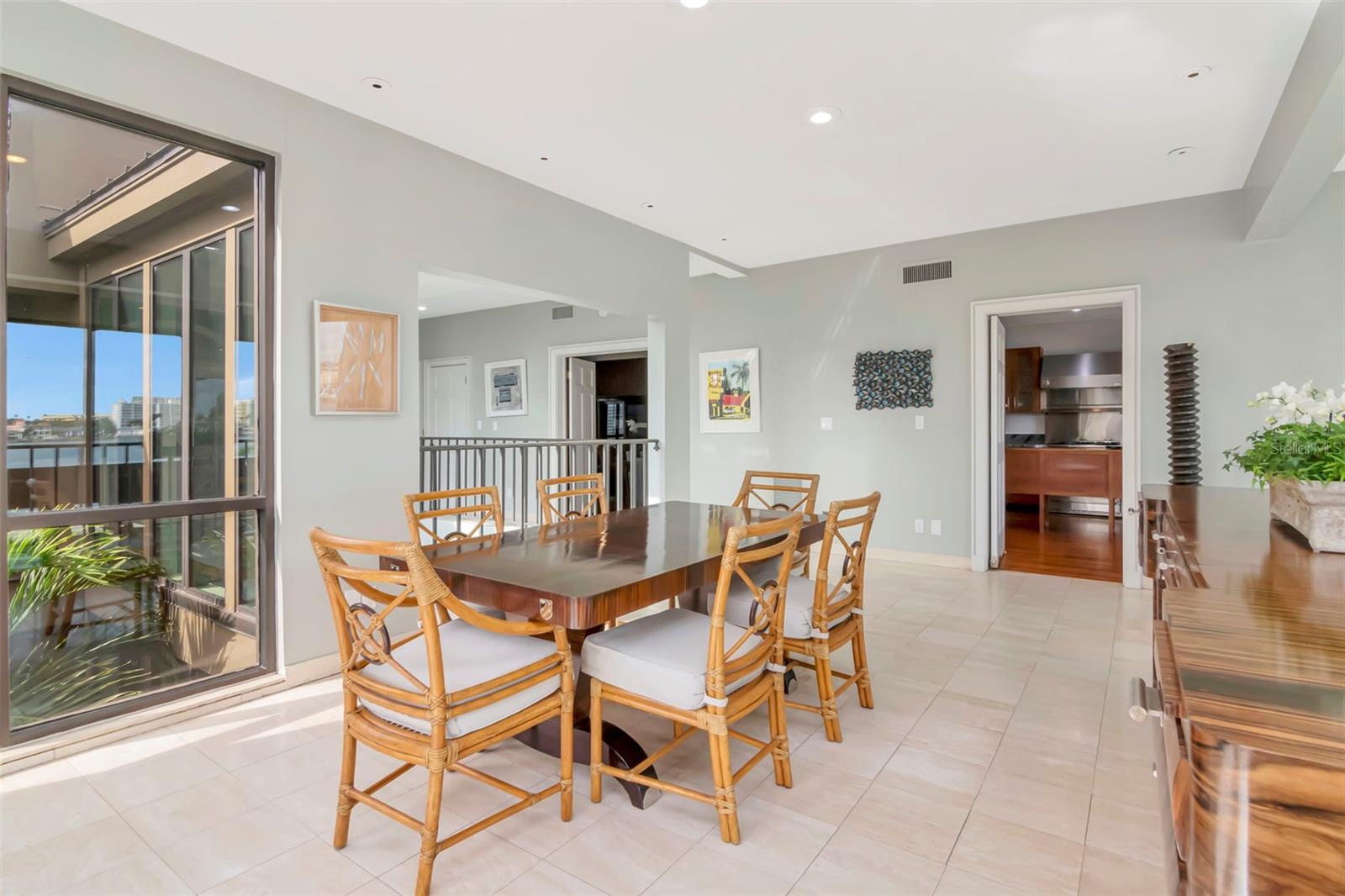 MORRISON GROVE SUB - Residential