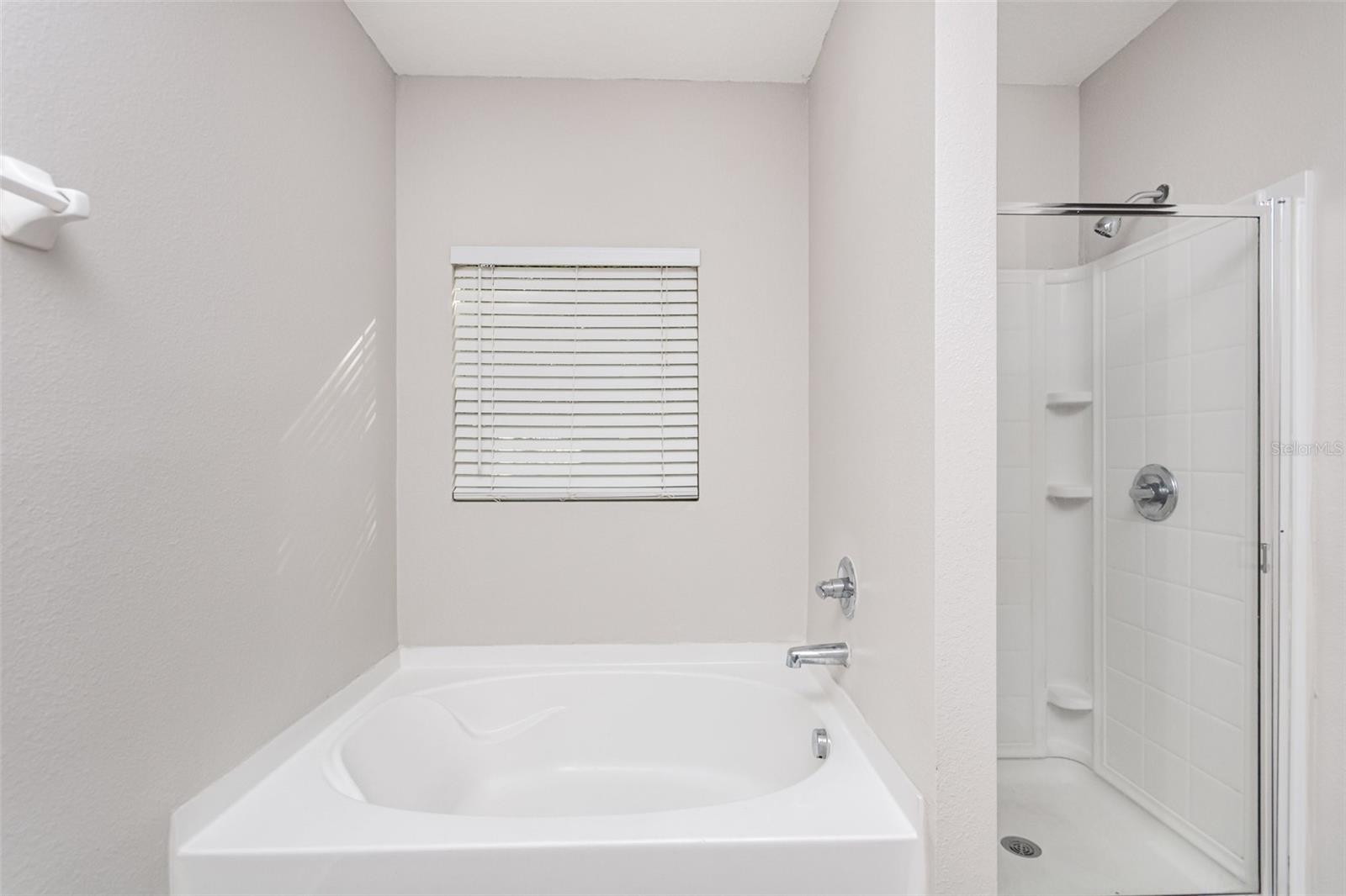 ROBINSON HILLS A - Residential