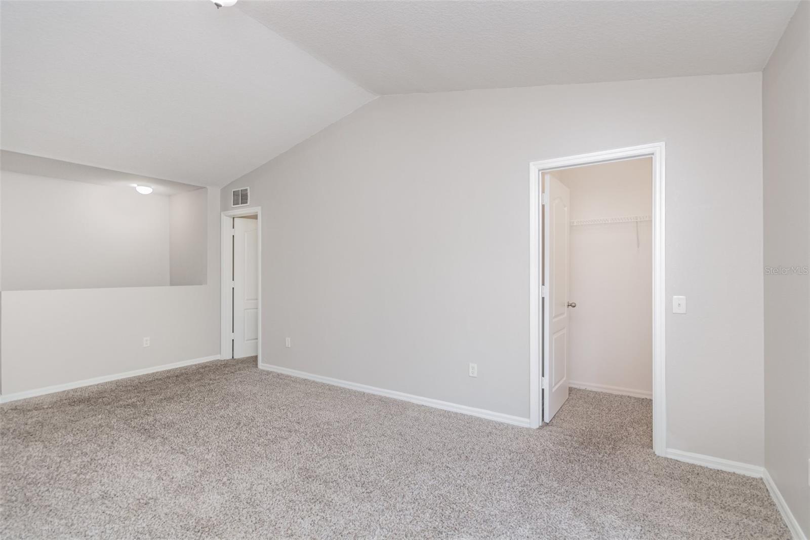 ROBINSON HILLS A - Residential