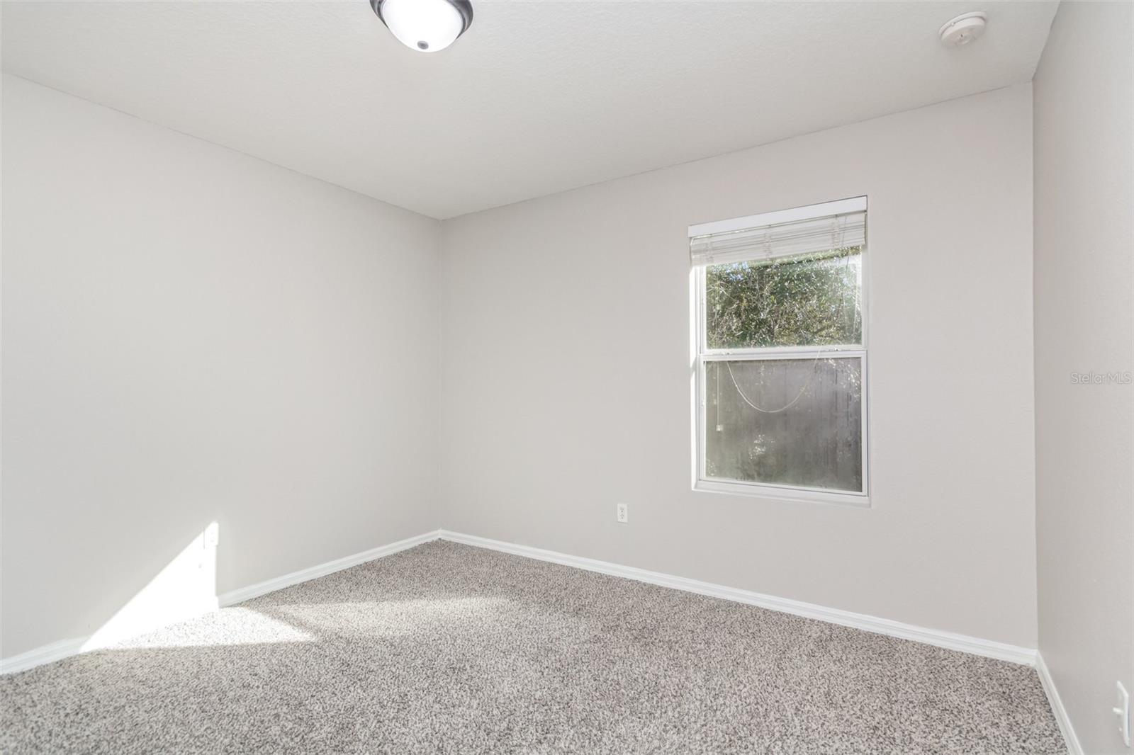 ROBINSON HILLS A - Residential