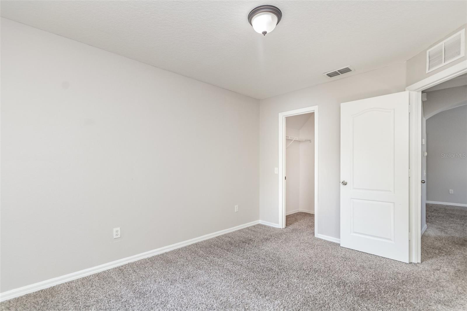 ROBINSON HILLS A - Residential