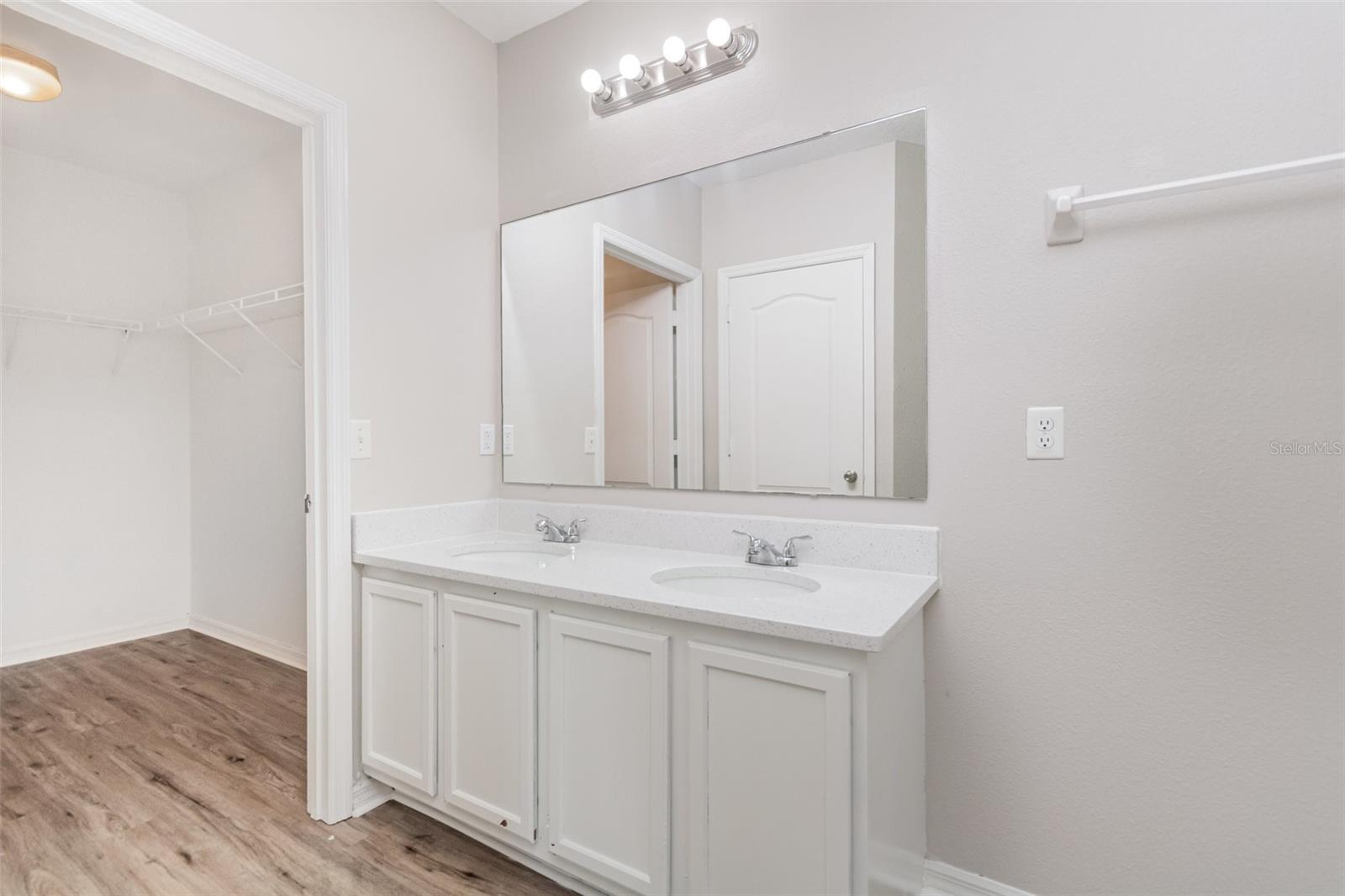 ROBINSON HILLS A - Residential