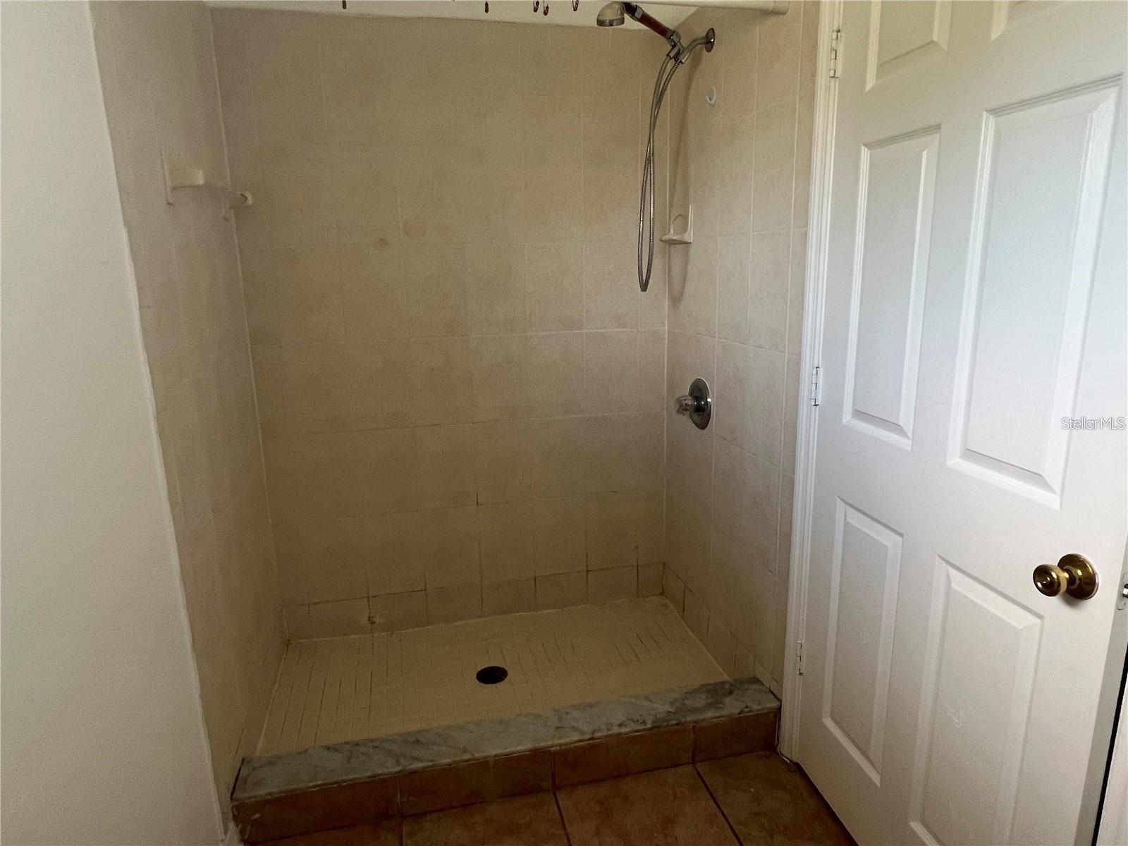 POINCIANA VILLAGE 1 NBHD 1 NORTH - Residential Lease