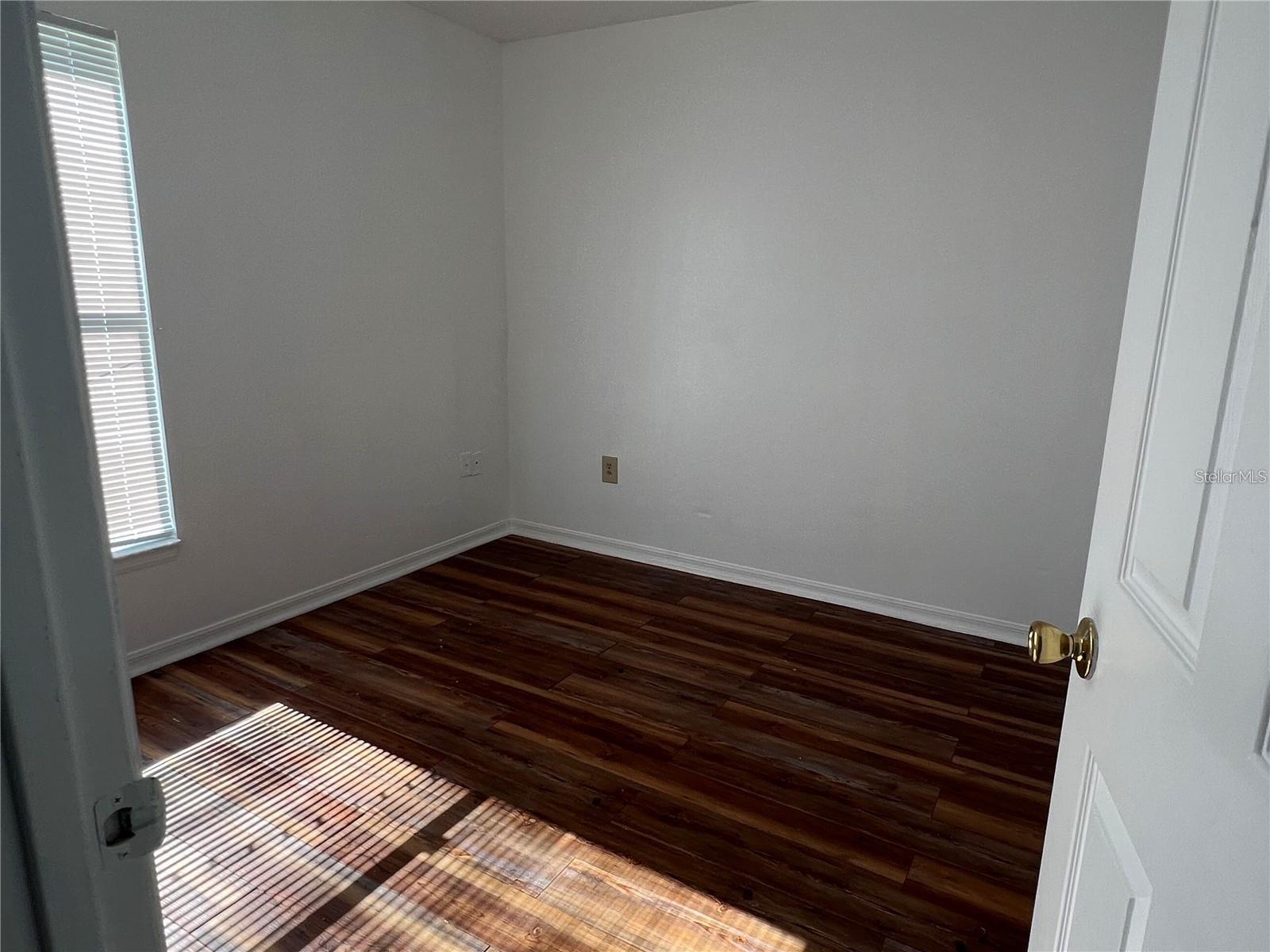 POINCIANA VILLAGE 1 NBHD 1 NORTH - Residential Lease