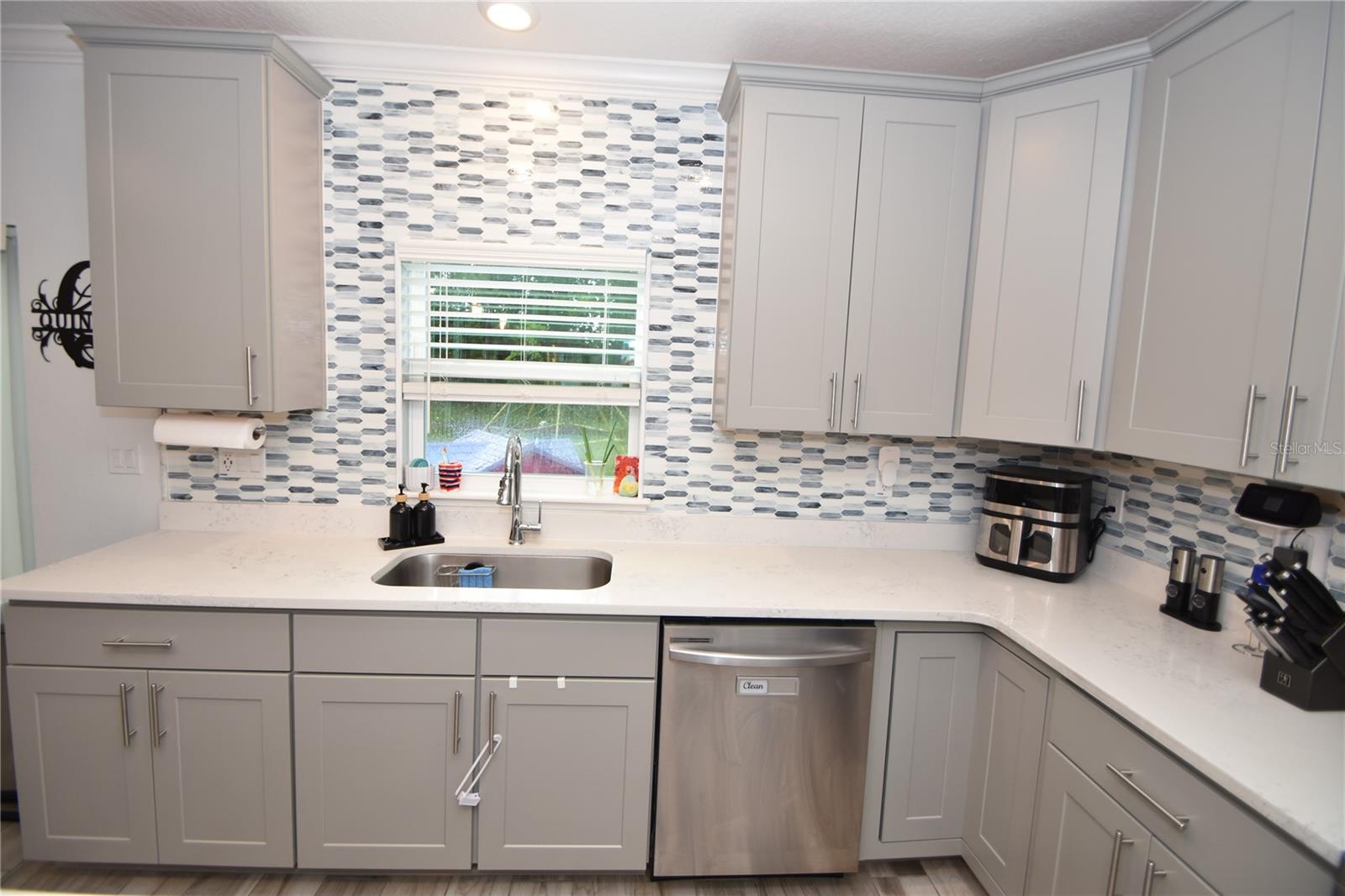 SAWMILL CRK/PALM COAST PARK - Residential Lease