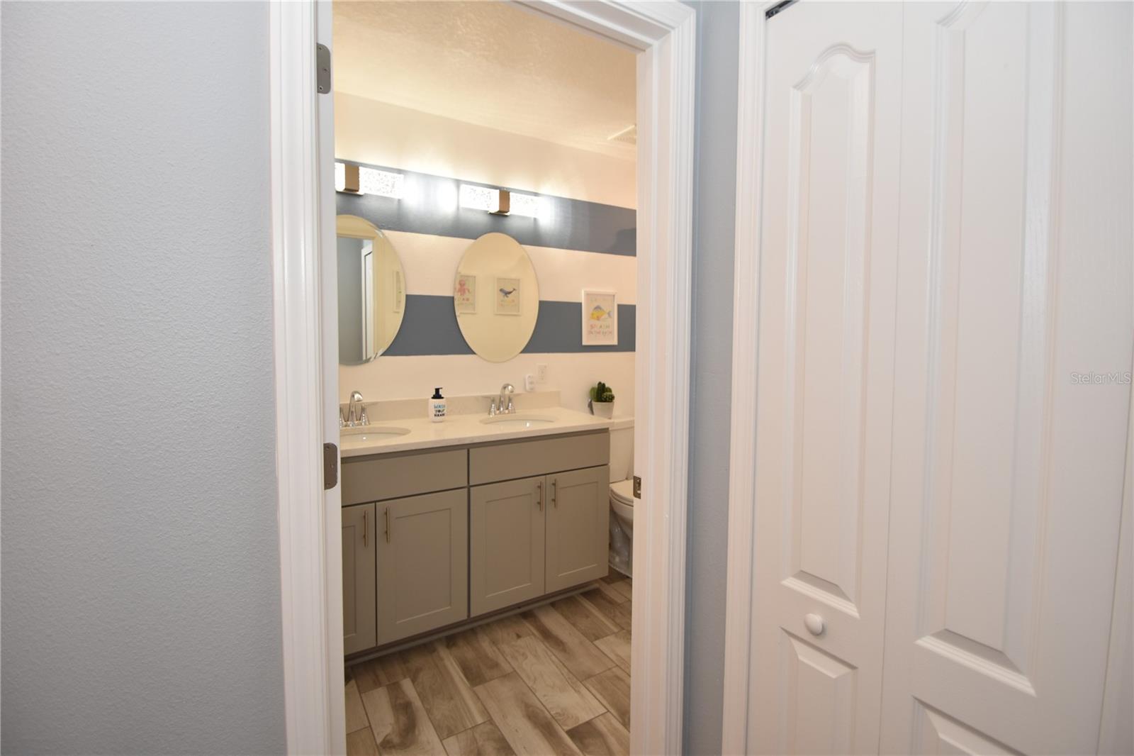 SAWMILL CRK/PALM COAST PARK - Residential Lease