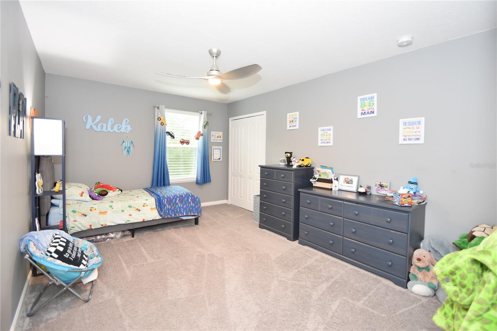 SAWMILL CRK/PALM COAST PARK - Residential Lease