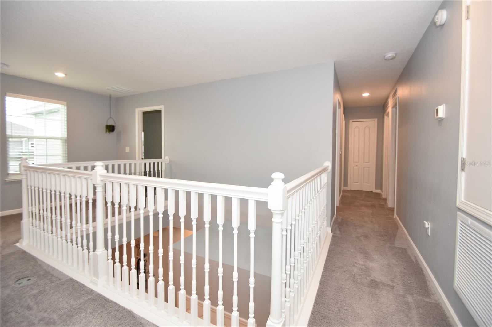 SAWMILL CRK/PALM COAST PARK - Residential Lease