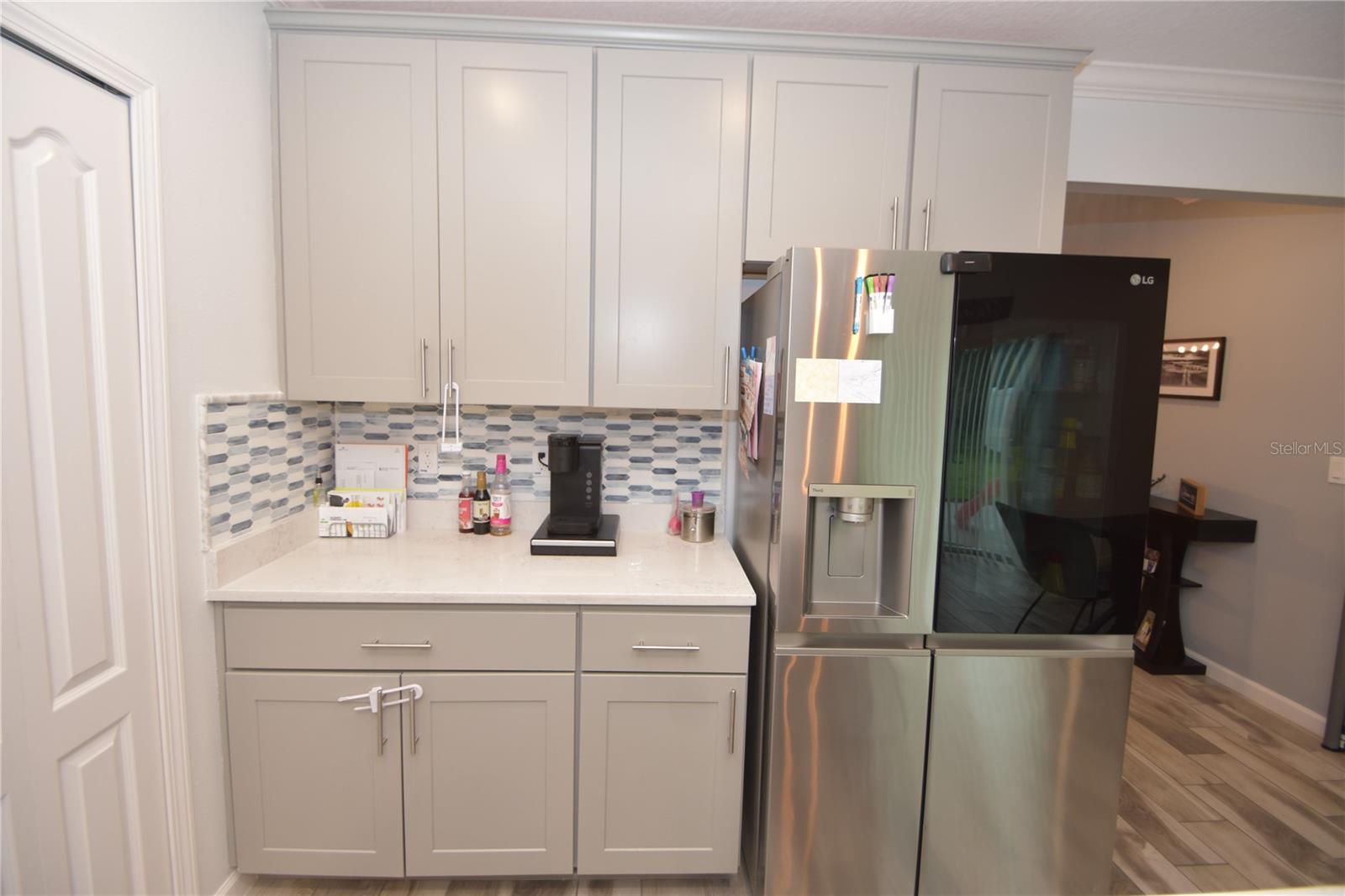 SAWMILL CRK/PALM COAST PARK - Residential Lease