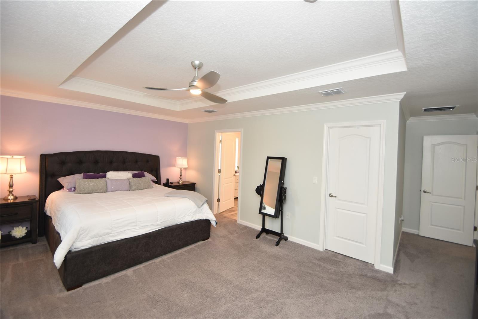 SAWMILL CRK/PALM COAST PARK - Residential Lease