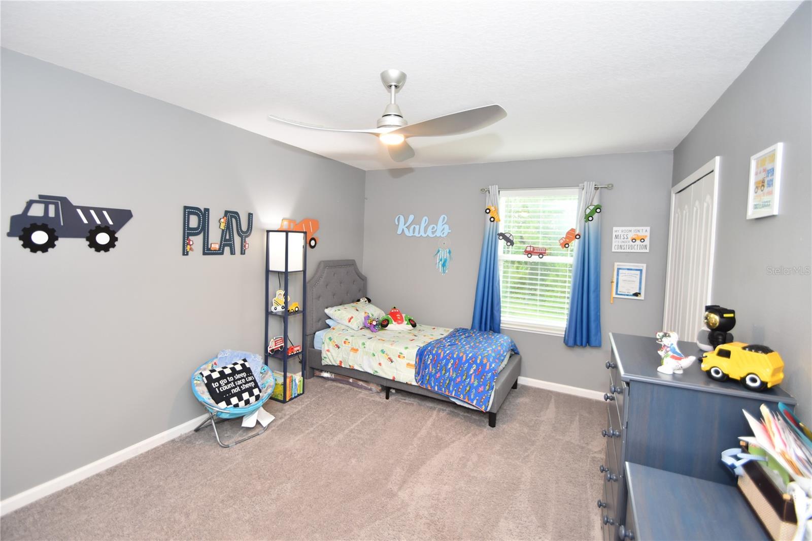 SAWMILL CRK/PALM COAST PARK - Residential Lease