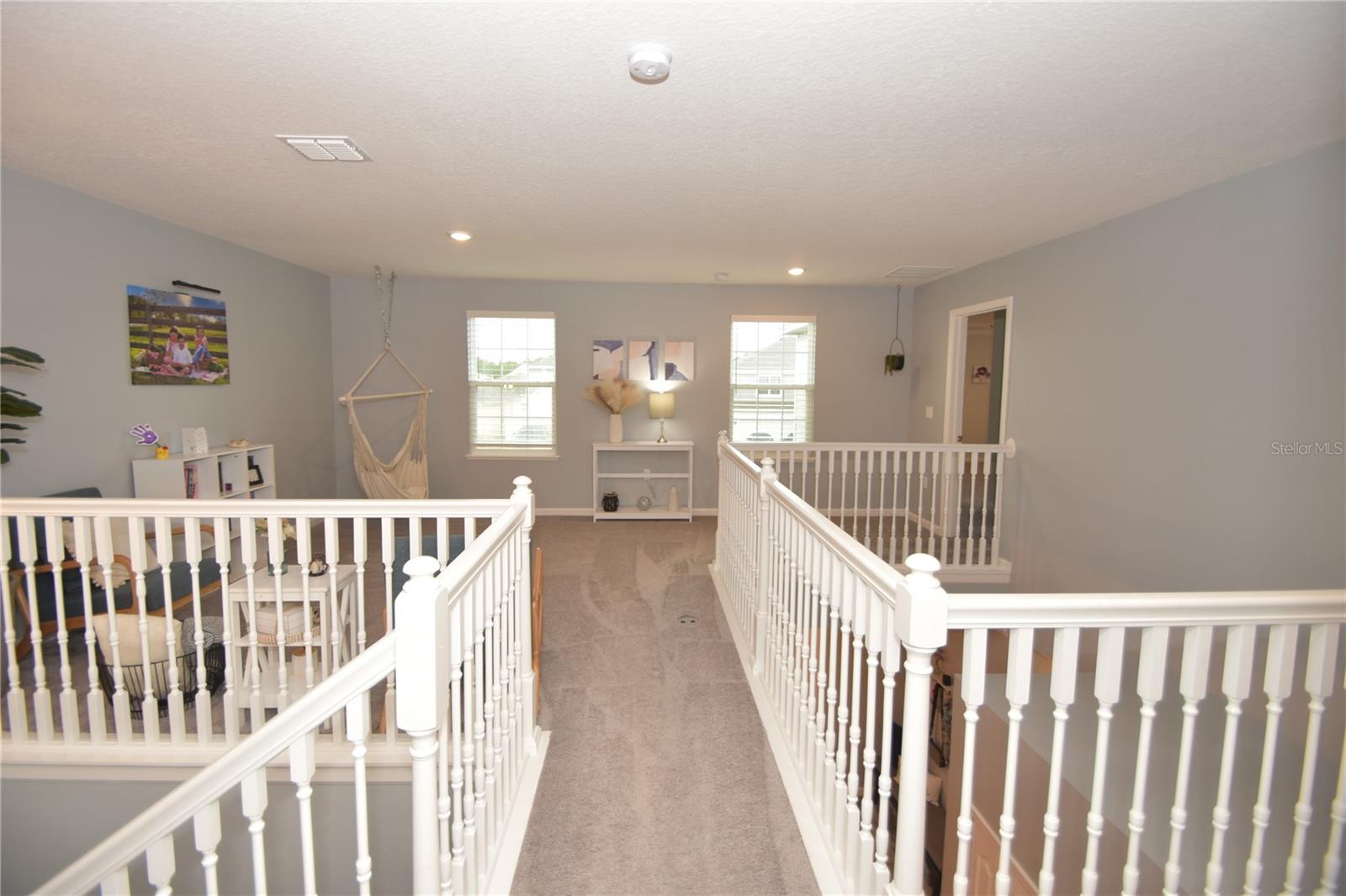 SAWMILL CRK/PALM COAST PARK - Residential Lease