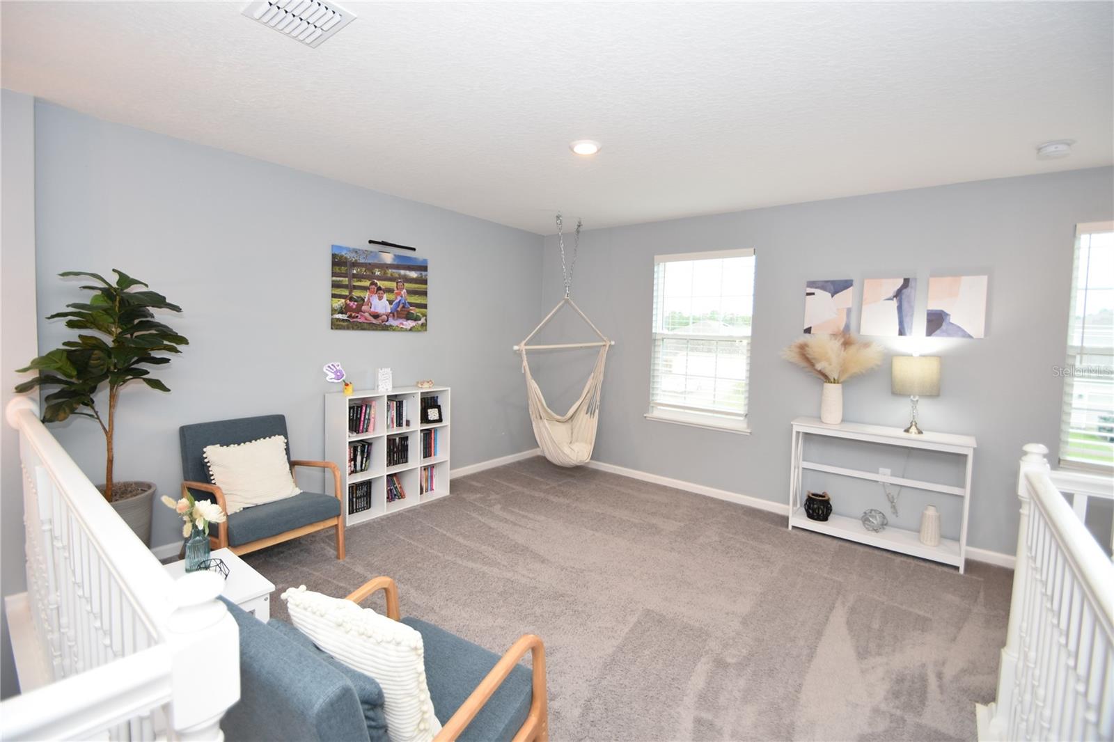 SAWMILL CRK/PALM COAST PARK - Residential Lease