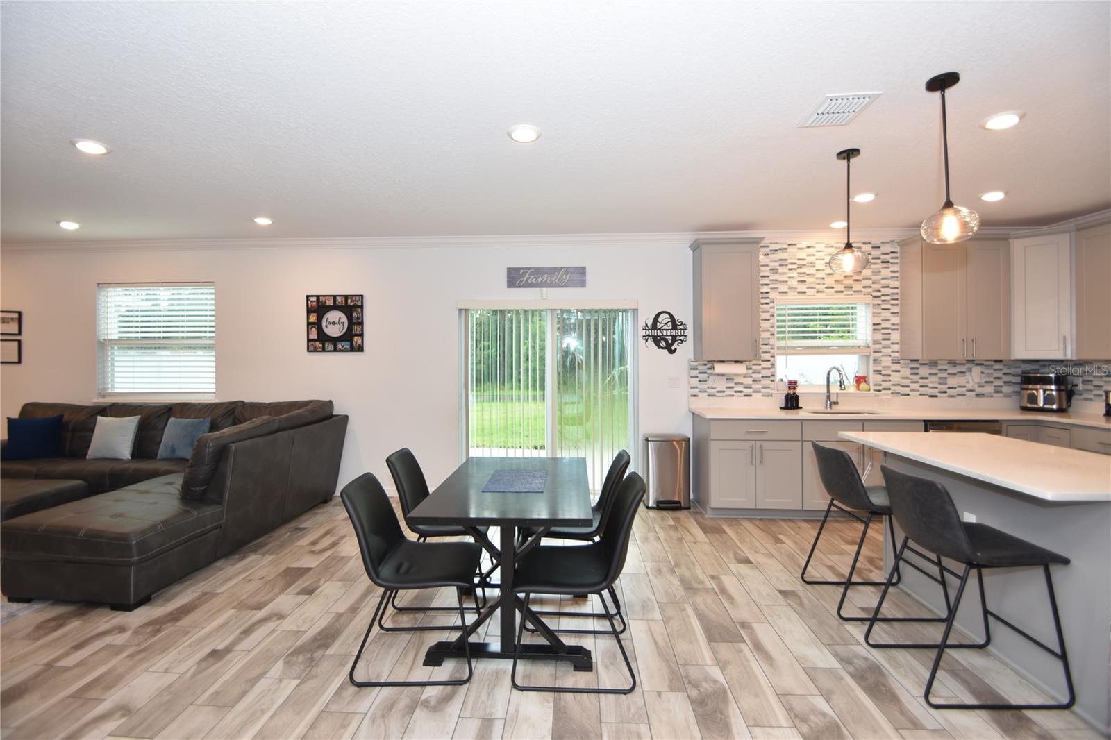SAWMILL CRK/PALM COAST PARK - Residential Lease