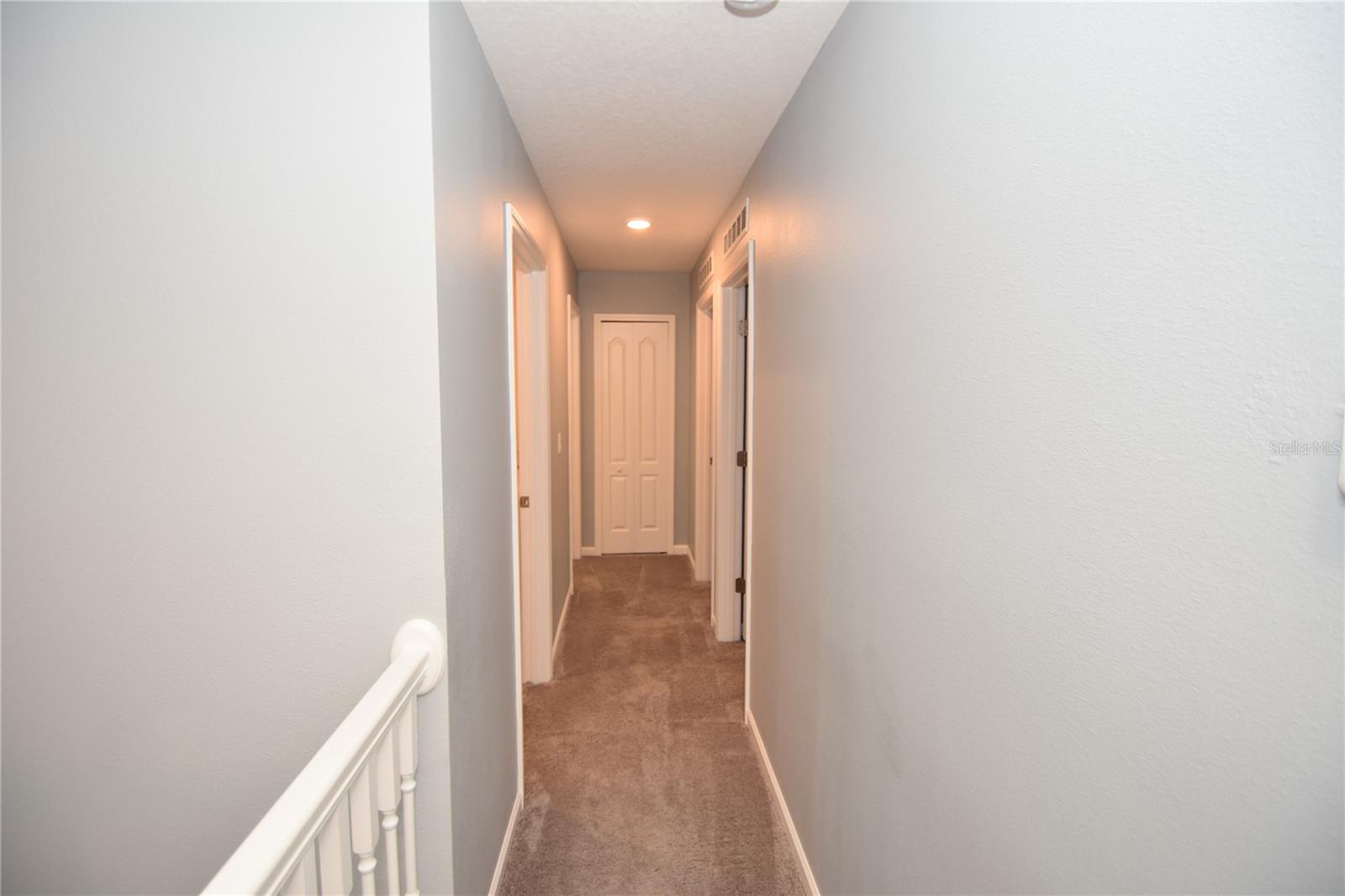 SAWMILL CRK/PALM COAST PARK - Residential Lease