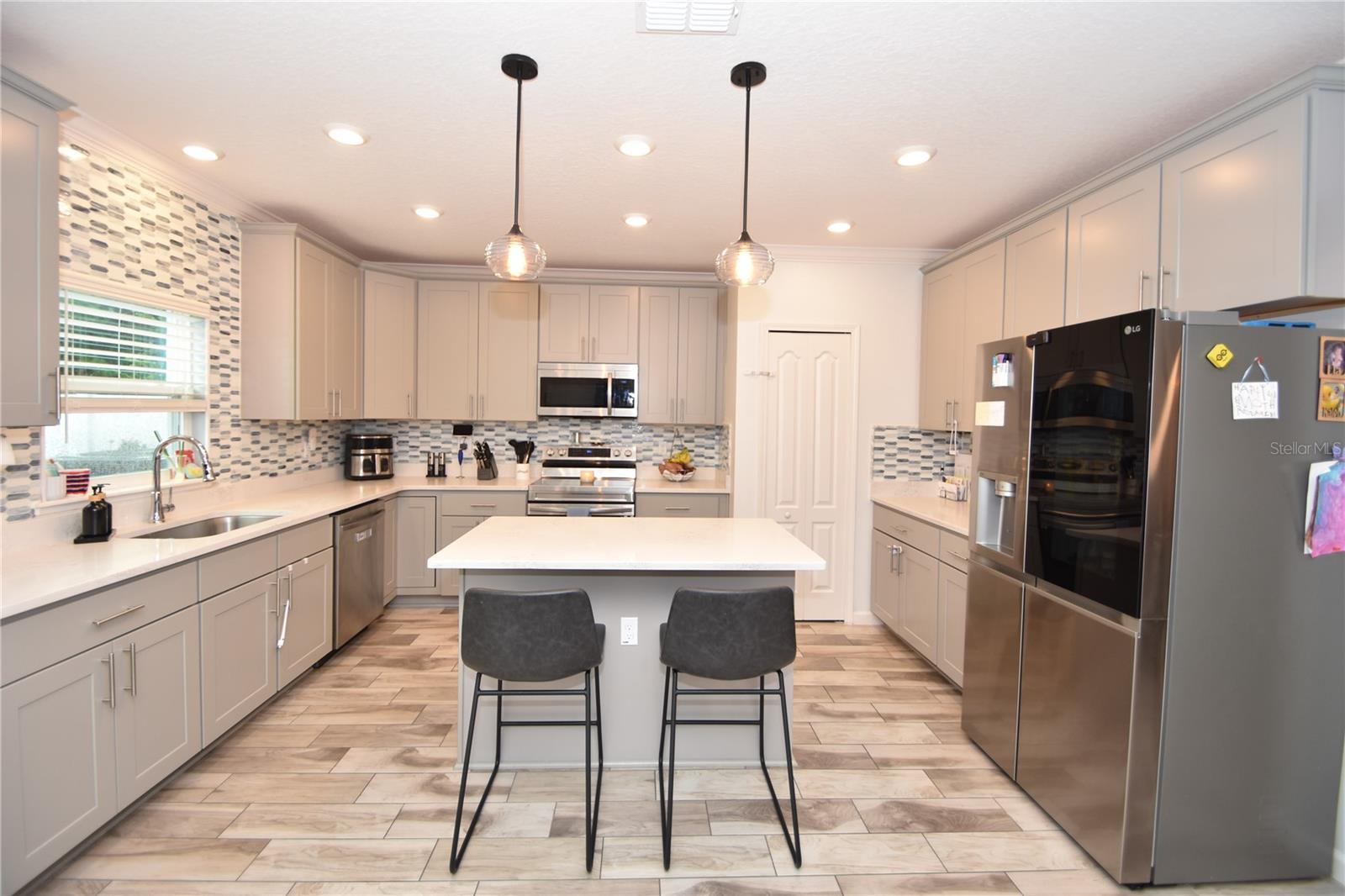 SAWMILL CRK/PALM COAST PARK - Residential Lease