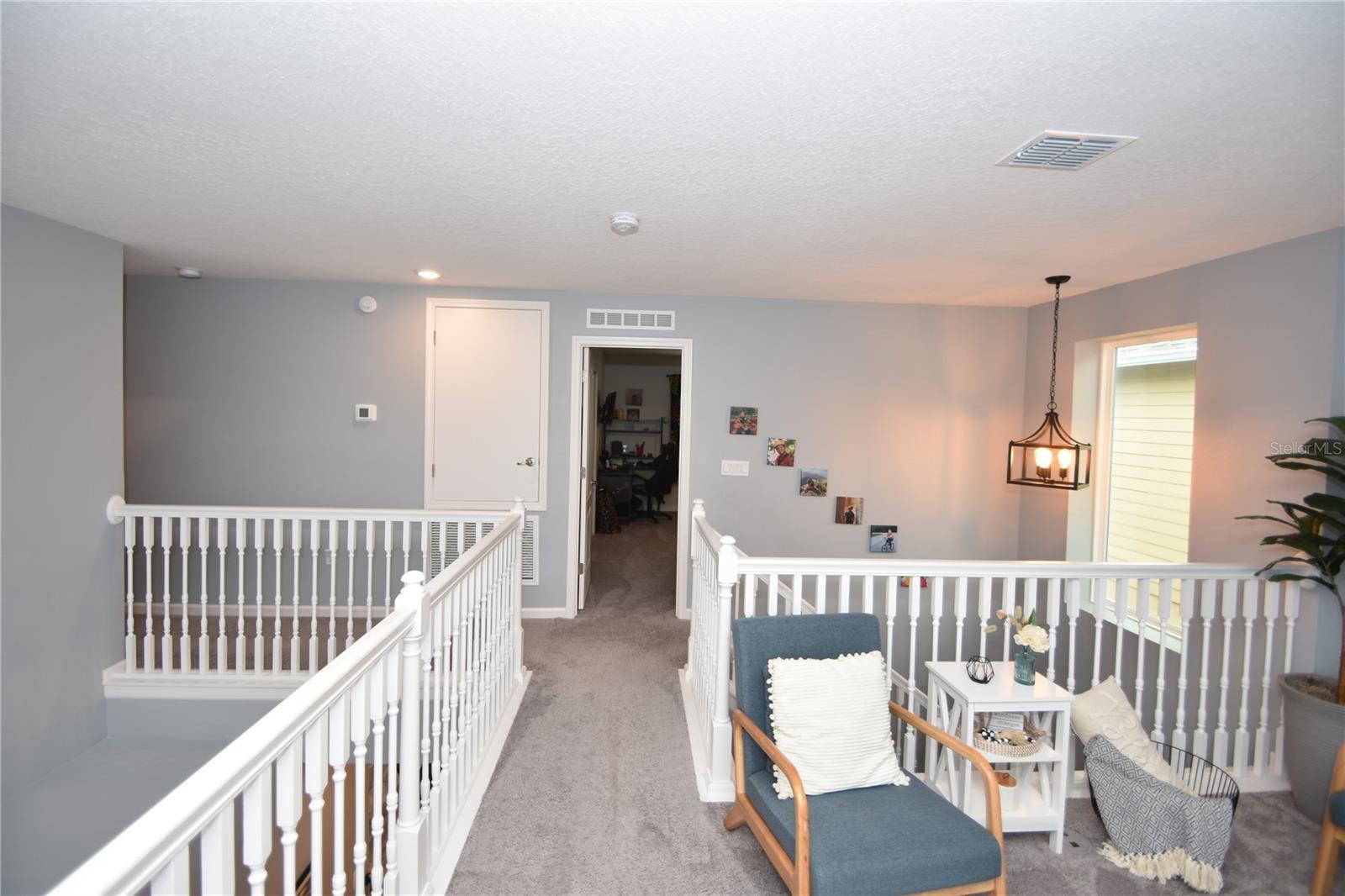 SAWMILL CRK/PALM COAST PARK - Residential Lease