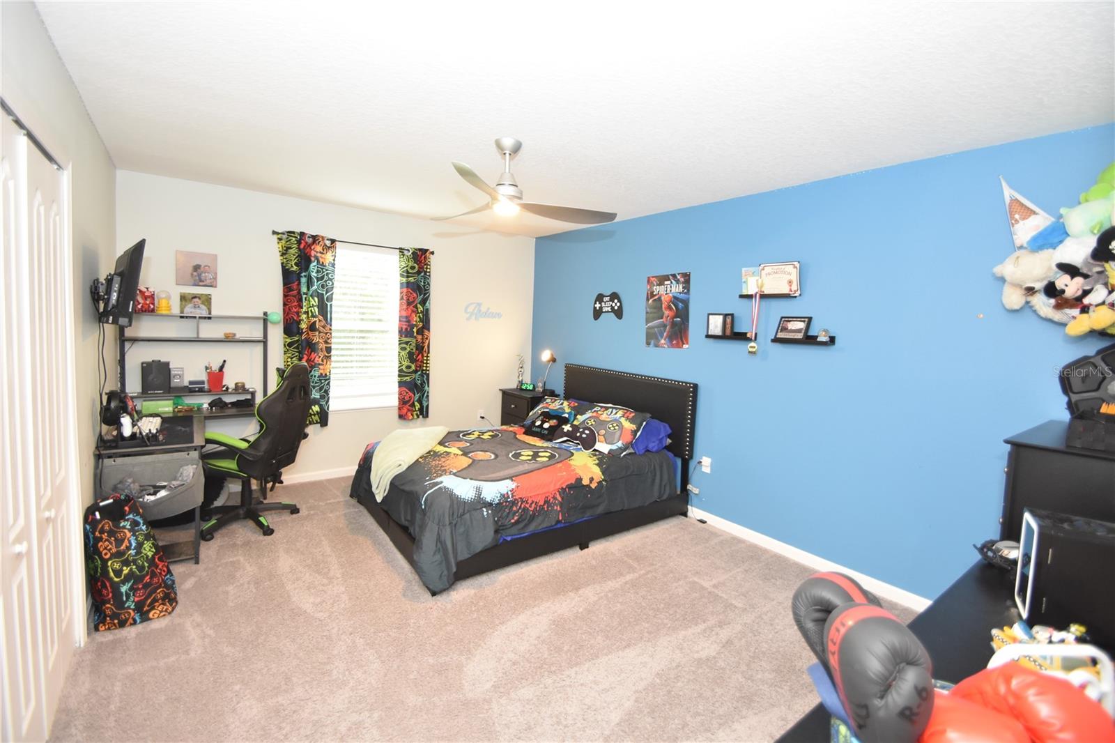 SAWMILL CRK/PALM COAST PARK - Residential Lease