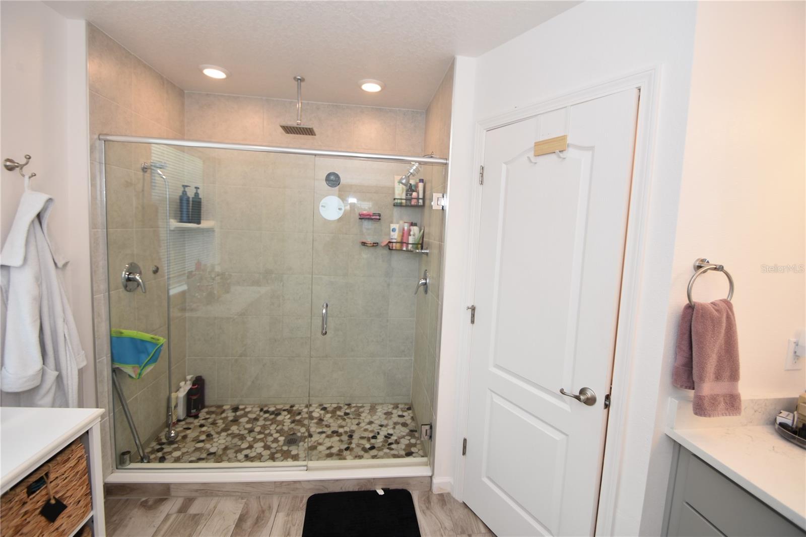 SAWMILL CRK/PALM COAST PARK - Residential Lease