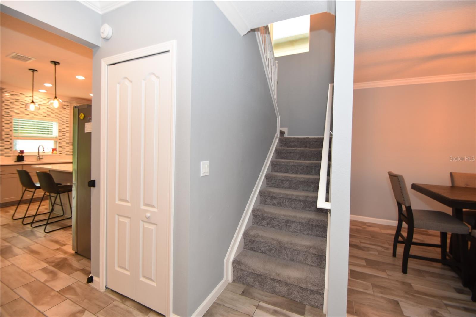 SAWMILL CRK/PALM COAST PARK - Residential Lease