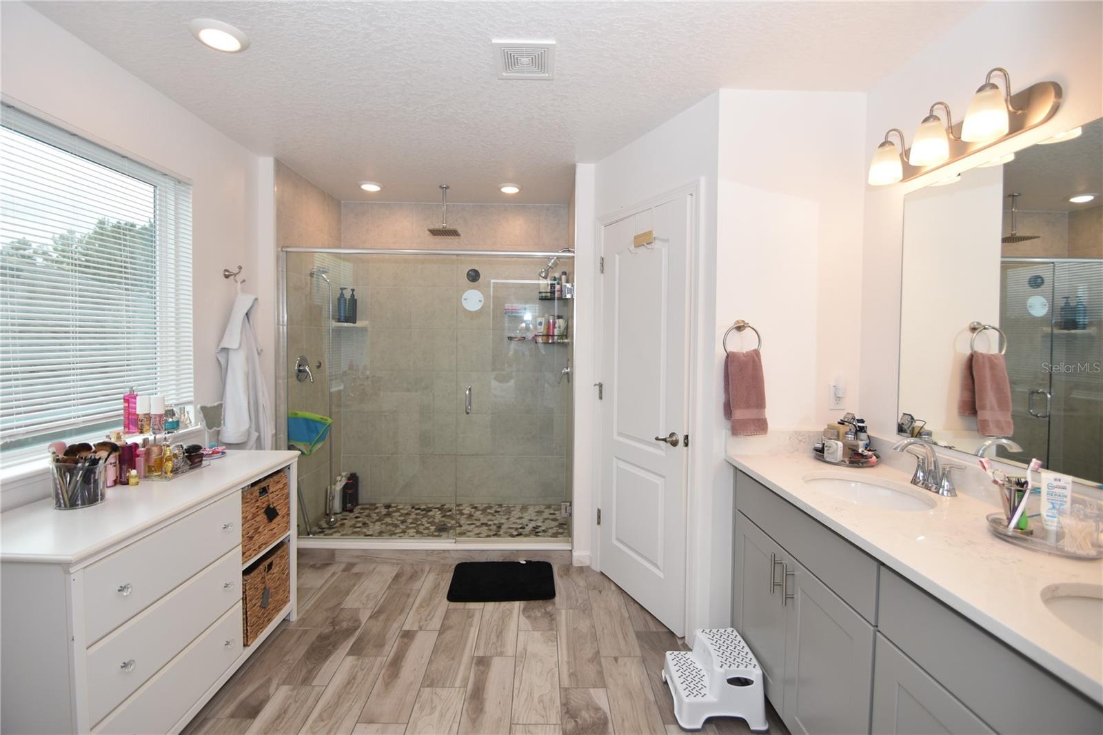 SAWMILL CRK/PALM COAST PARK - Residential Lease