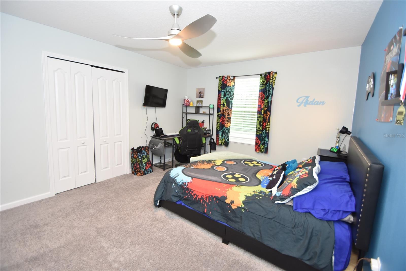 SAWMILL CRK/PALM COAST PARK - Residential Lease