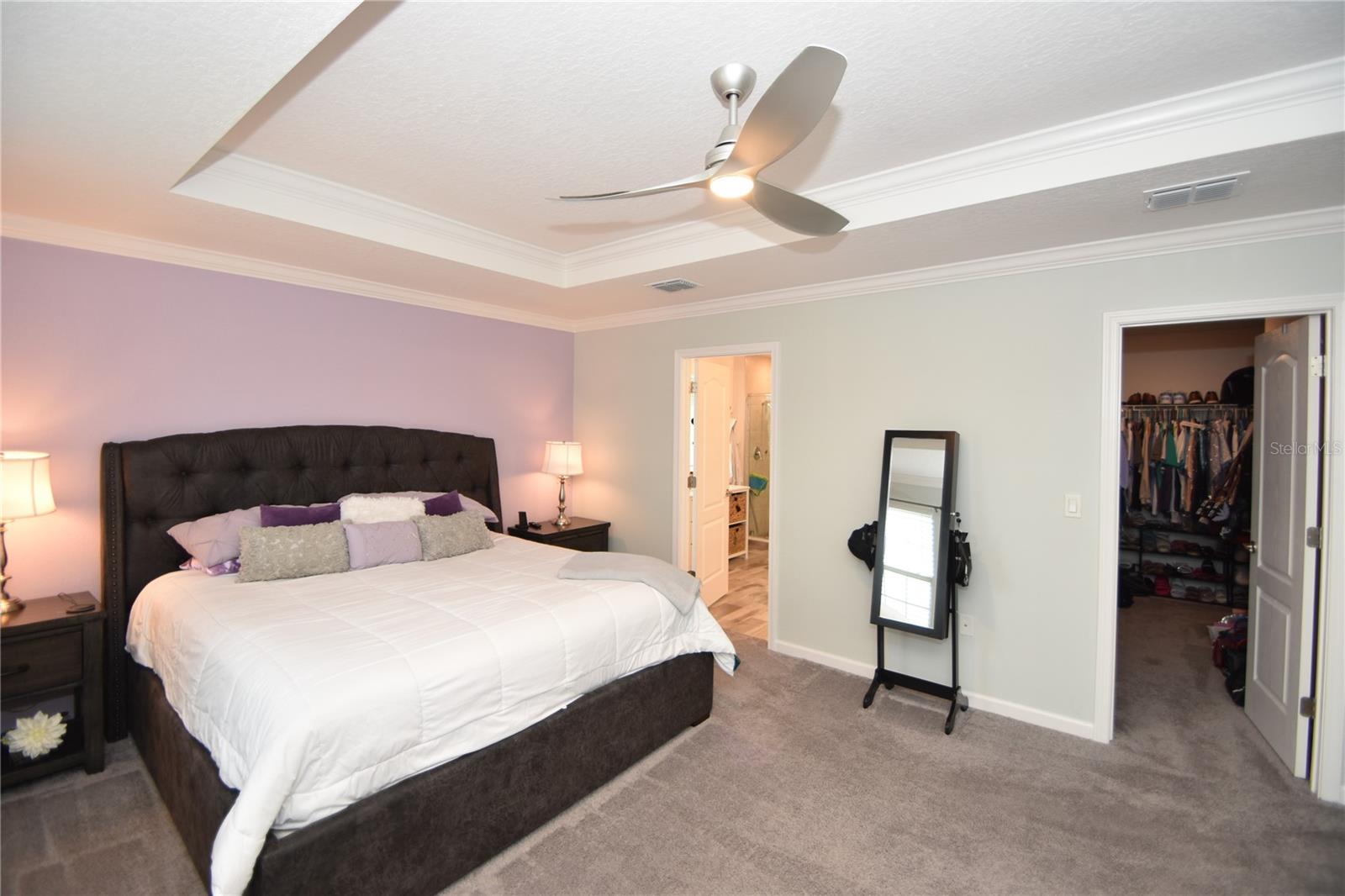 SAWMILL CRK/PALM COAST PARK - Residential Lease