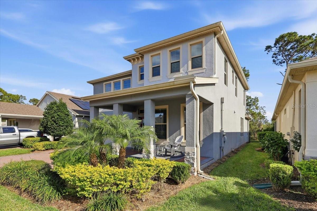 WATERLEIGH PH 3B 3C & 3D - Residential