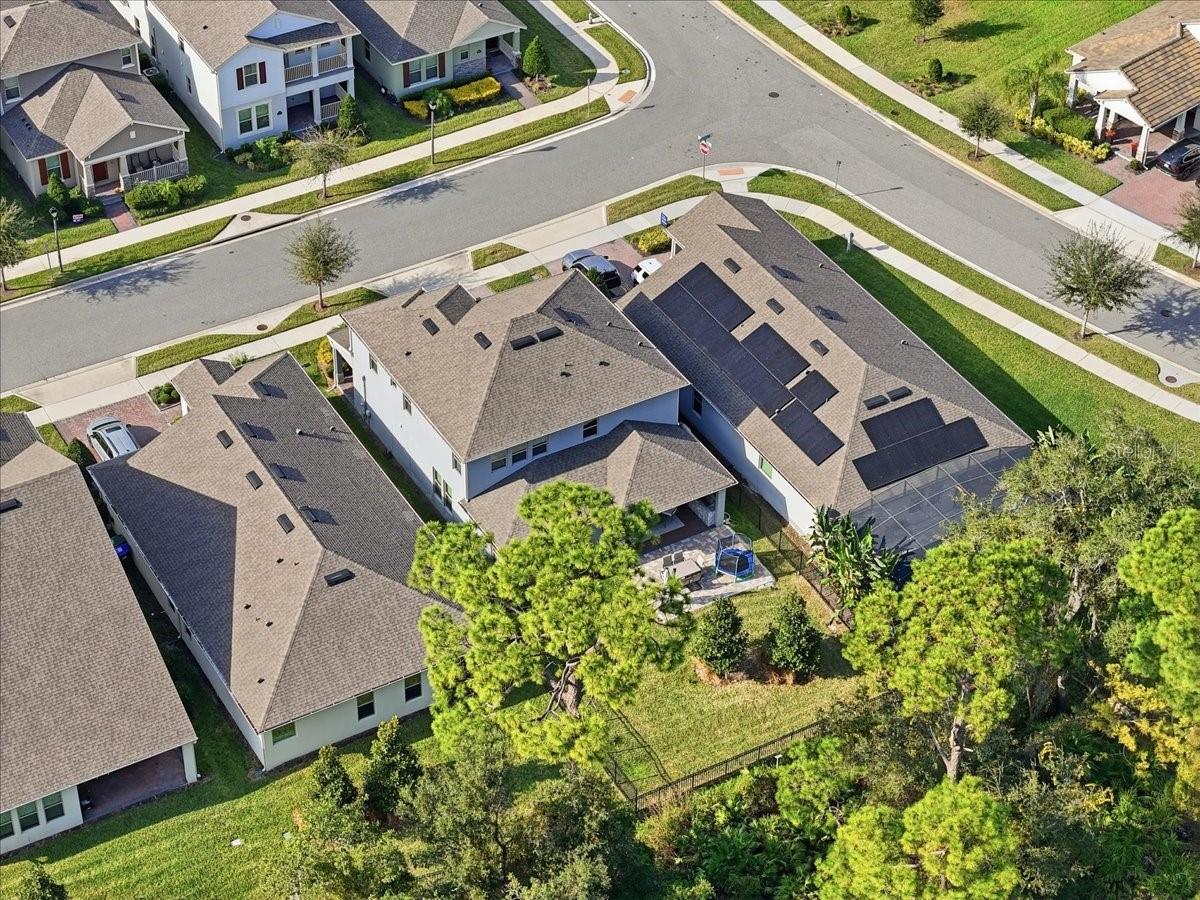 WATERLEIGH PH 3B 3C & 3D - Residential