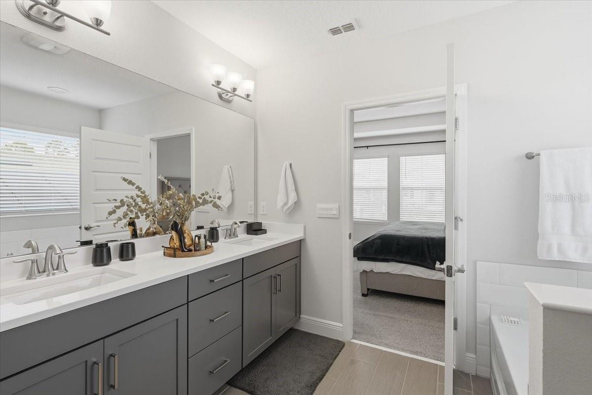 WATERLEIGH PH 3B 3C & 3D - Residential