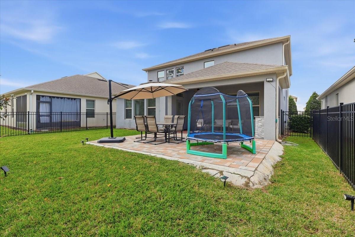 WATERLEIGH PH 3B 3C & 3D - Residential