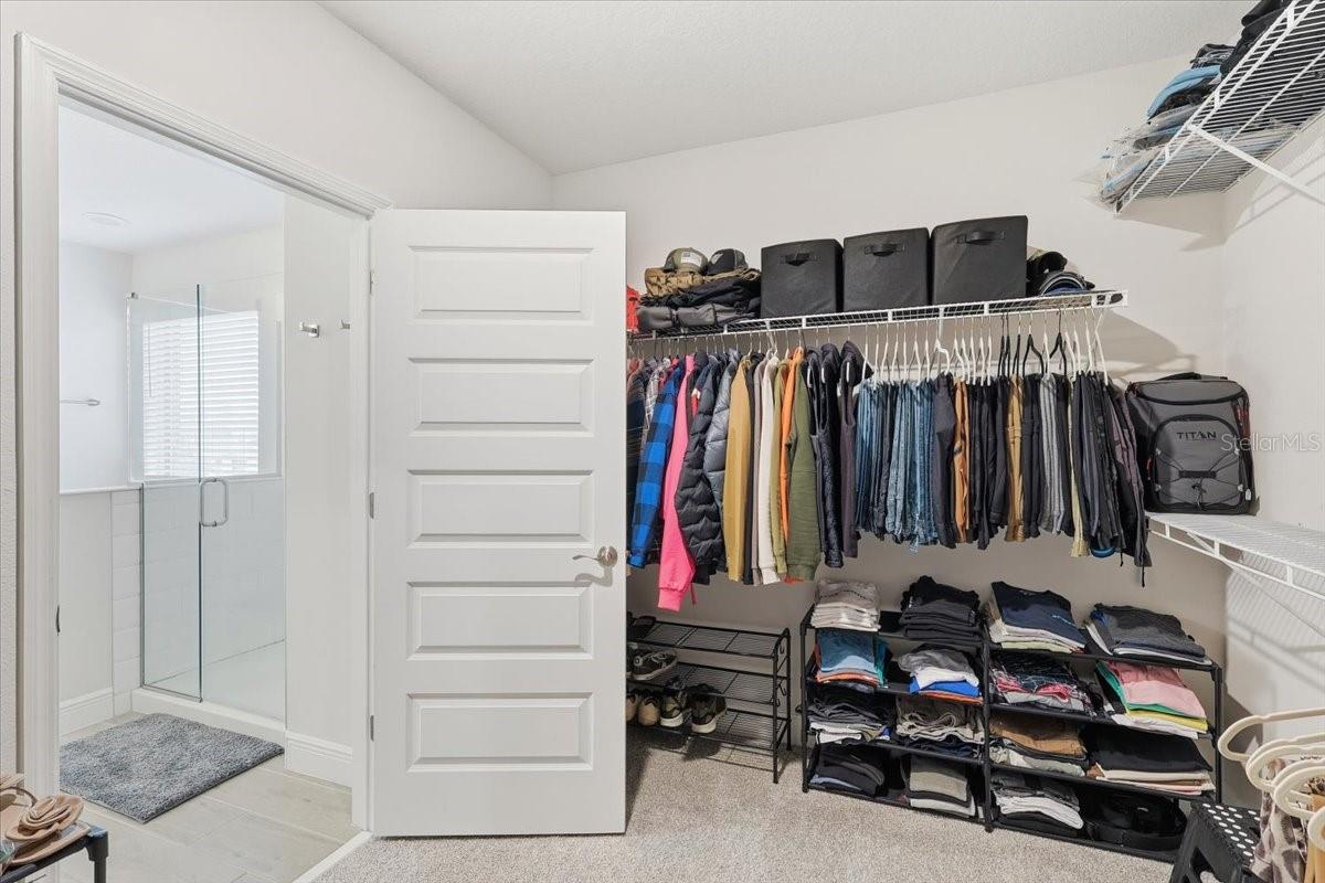 WATERLEIGH PH 3B 3C & 3D - Residential