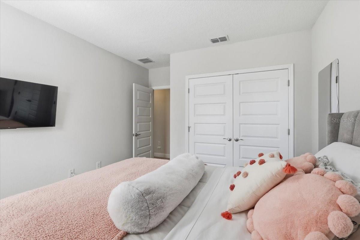 WATERLEIGH PH 3B 3C & 3D - Residential